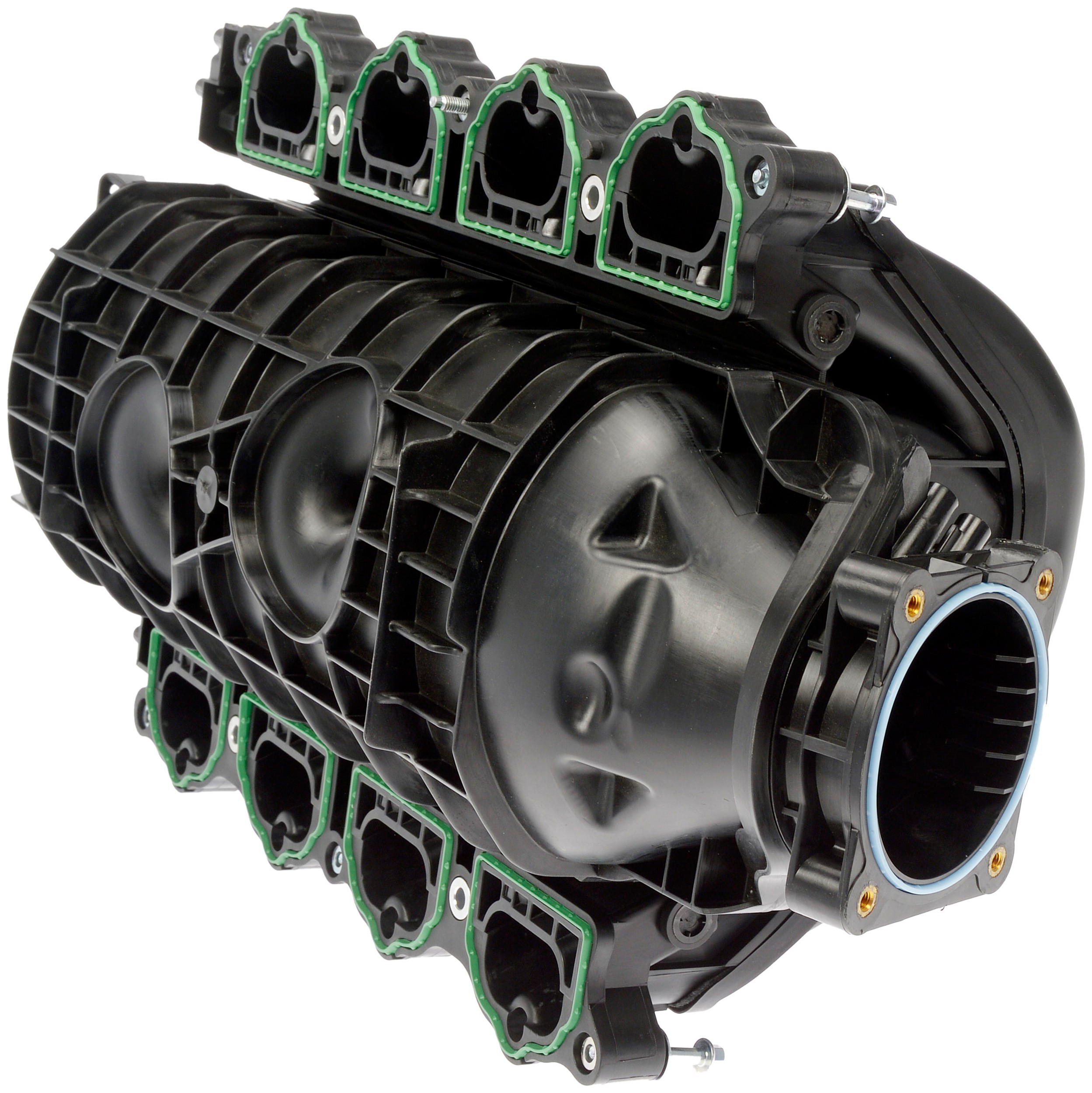 Dorman DOR-615-916 Engine Intake Manifold