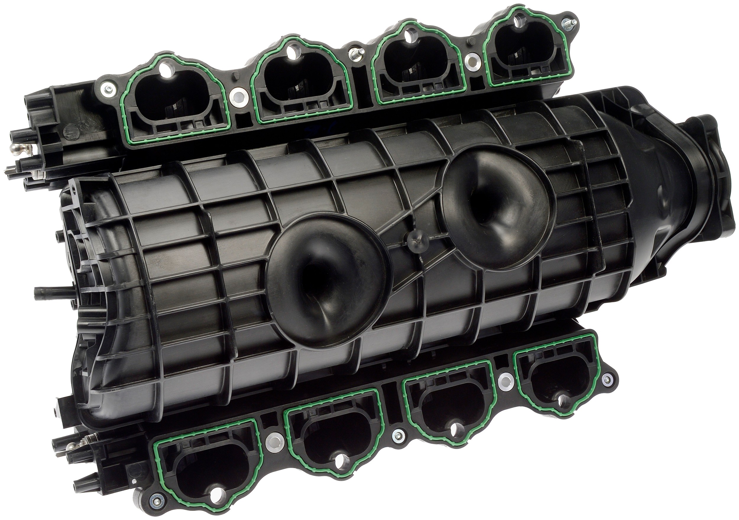 Dorman DOR-615-916 Engine Intake Manifold - Image 2