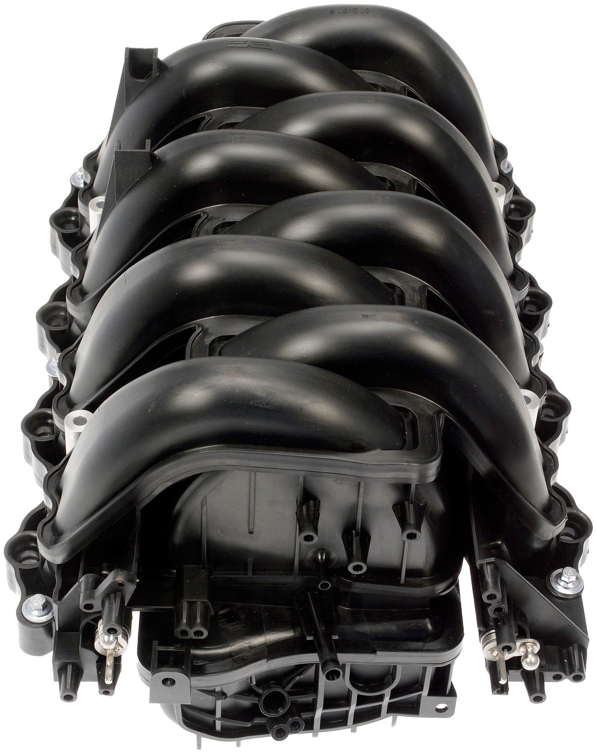 Dorman DOR-615-916 Engine Intake Manifold - Image 3