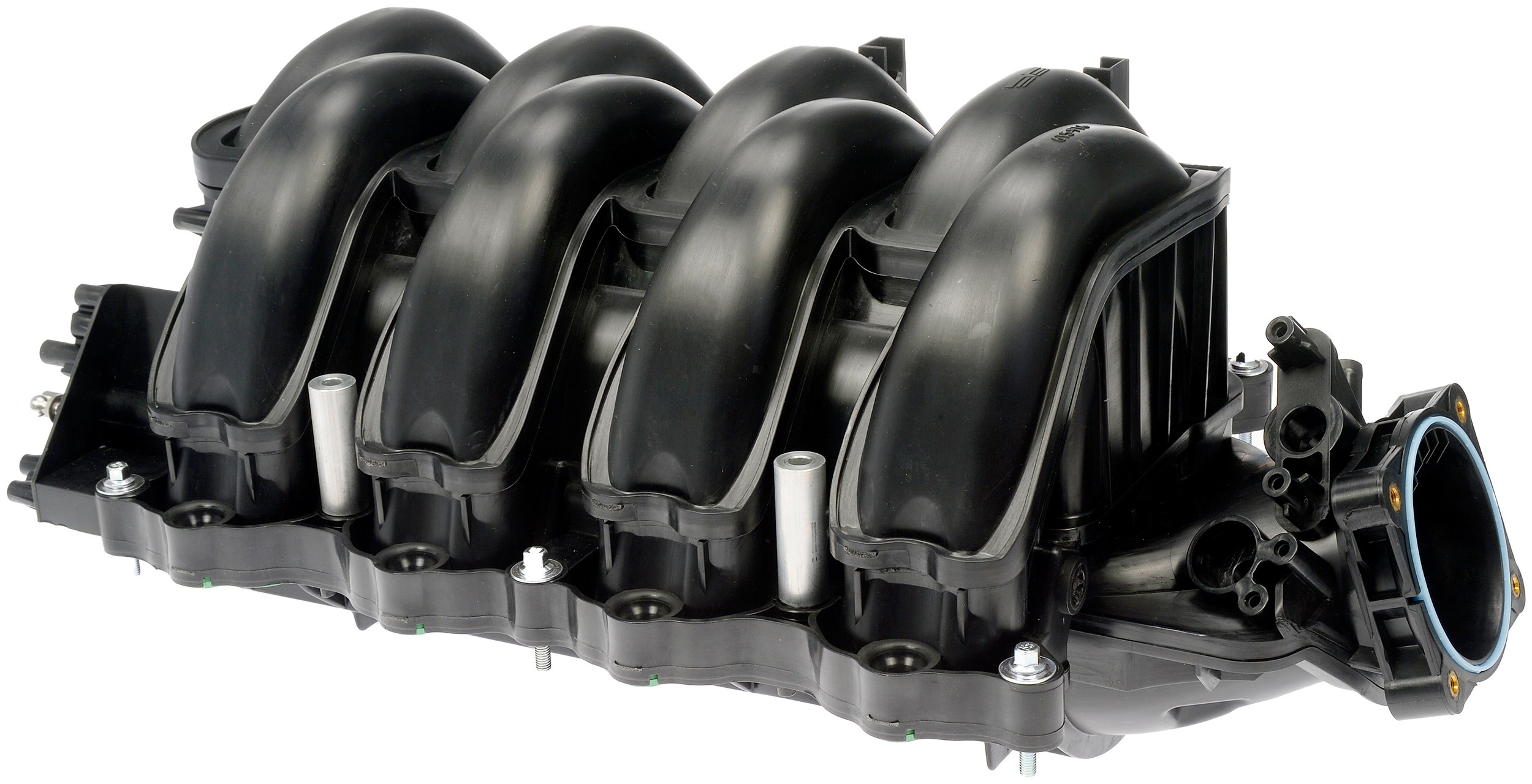 Dorman DOR-615-916 Engine Intake Manifold - Image 4