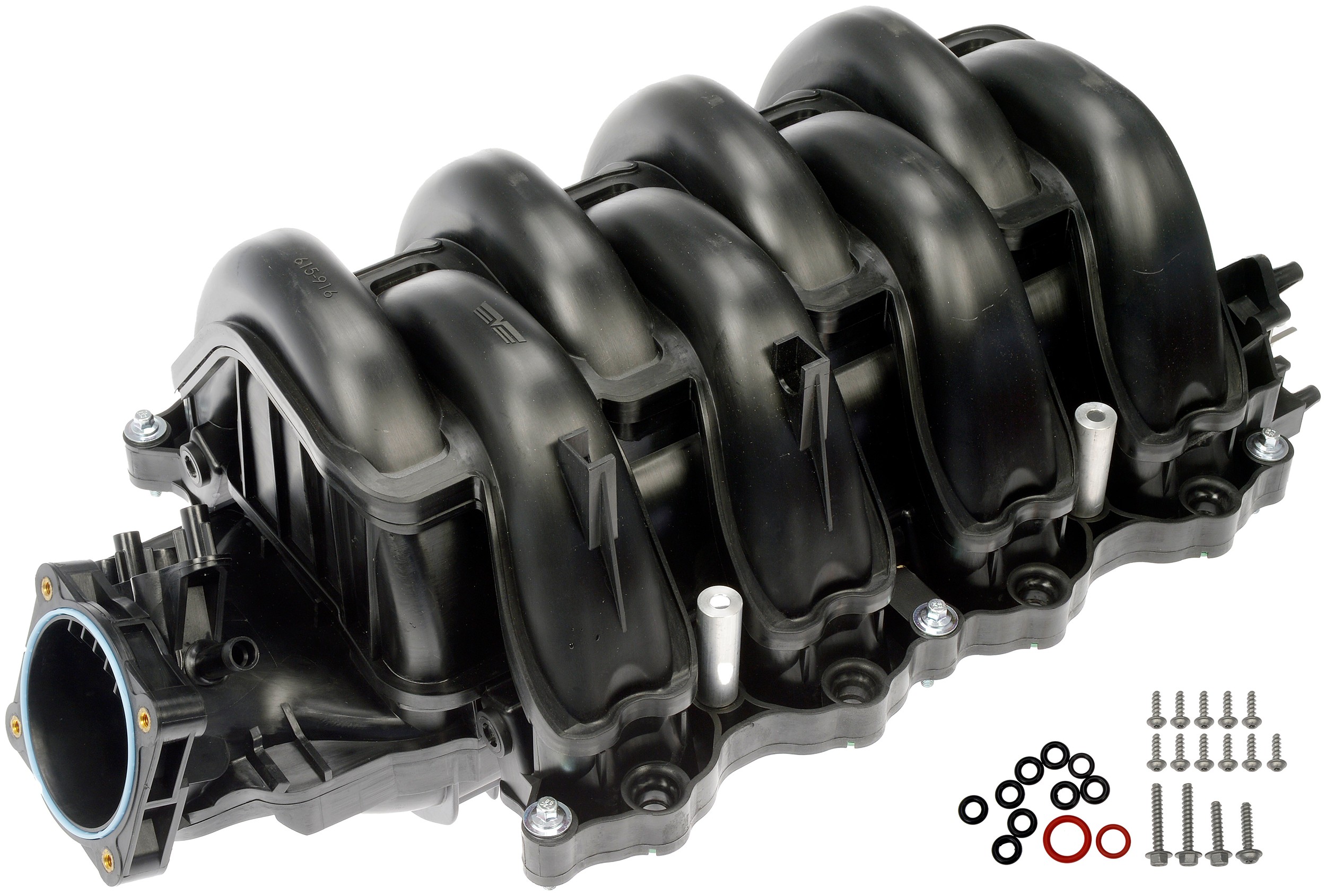 Dorman DOR-615-916 Engine Intake Manifold - Image 5