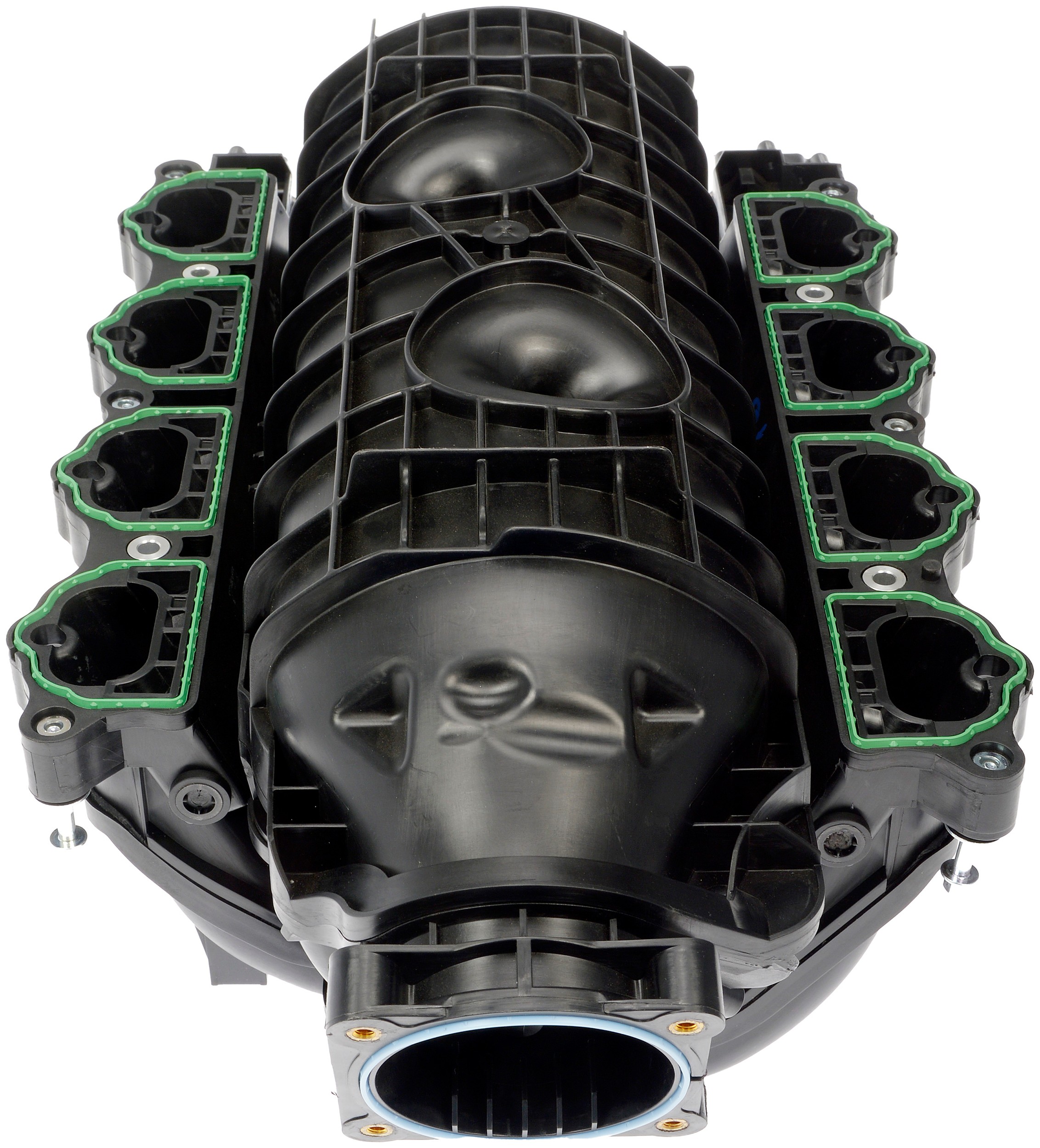 Dorman DOR-615-916 Engine Intake Manifold - Image 6