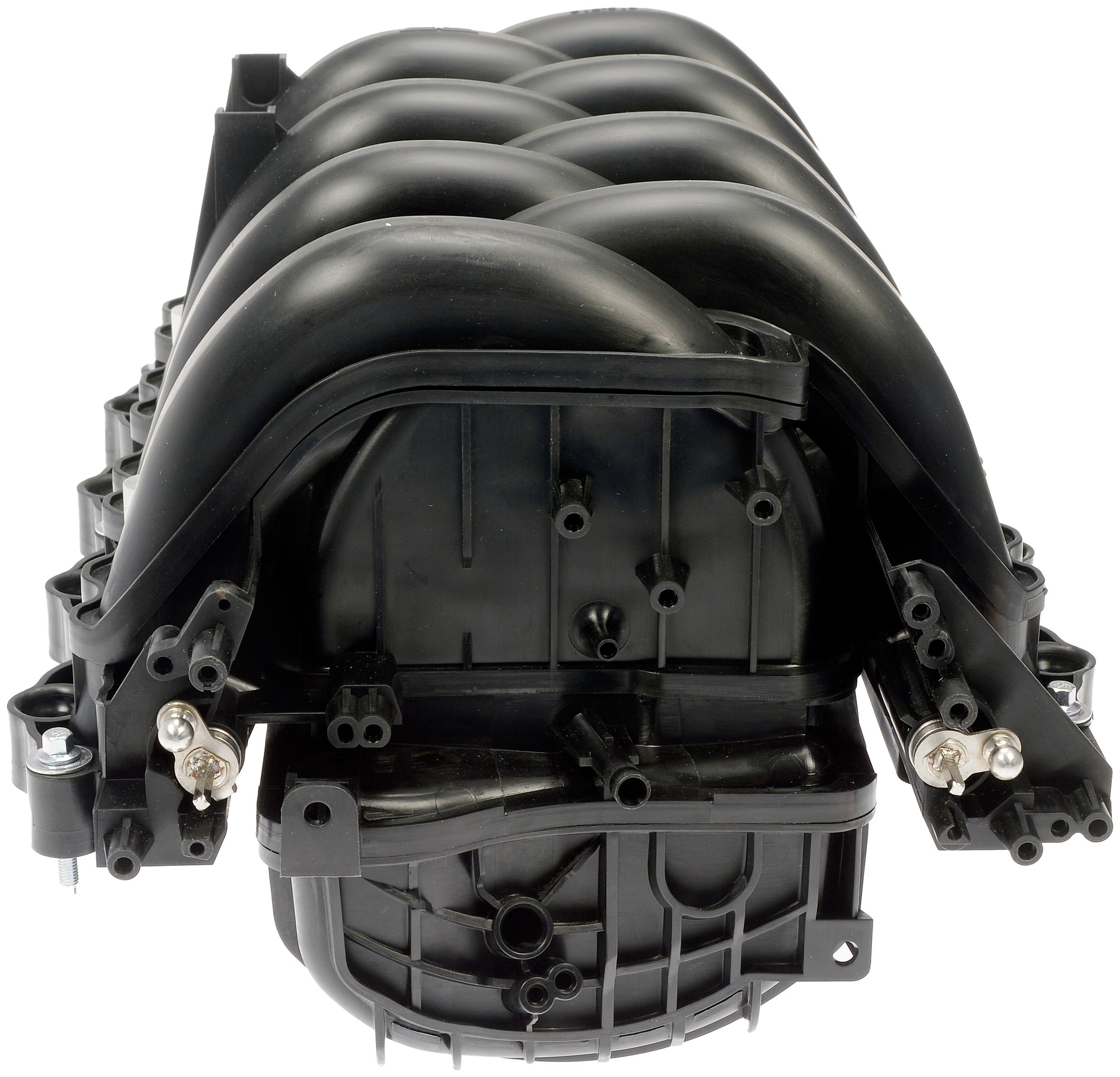 Dorman DOR-615-916 Engine Intake Manifold - Image 7