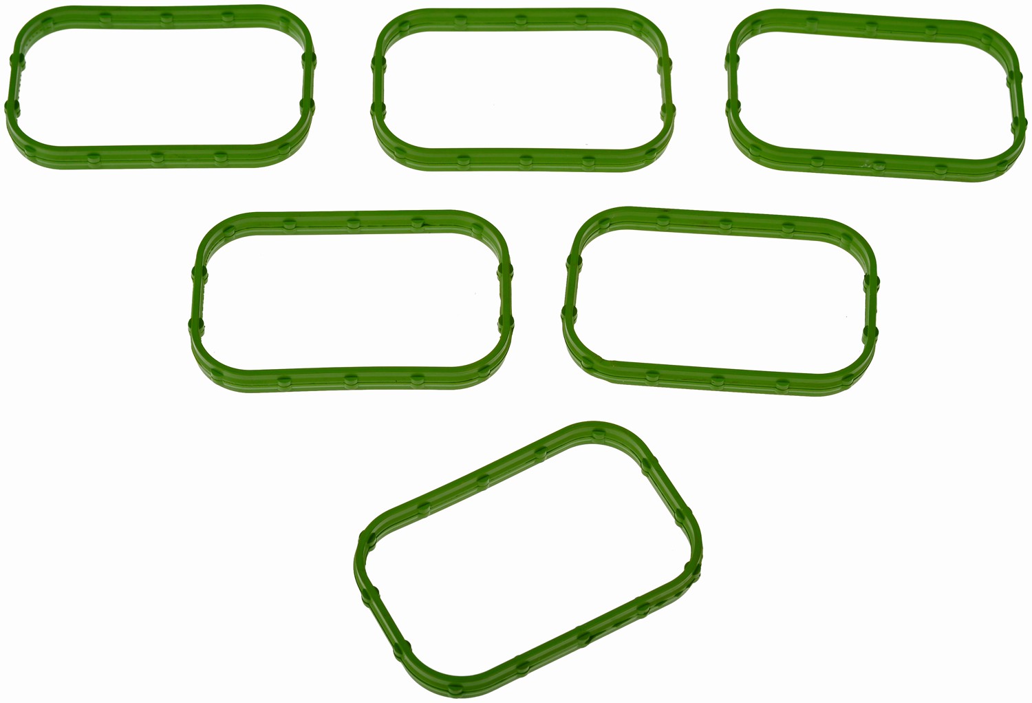 Dorman DOR-615-917 Intake Plenum Gasket Kit