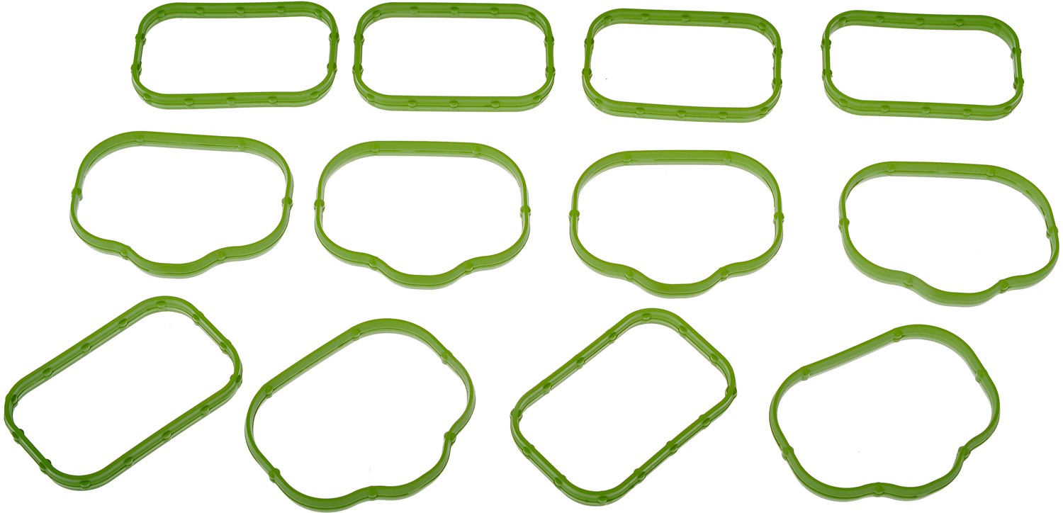Dorman DOR-615-918 Intake Manifold Gasket Kit