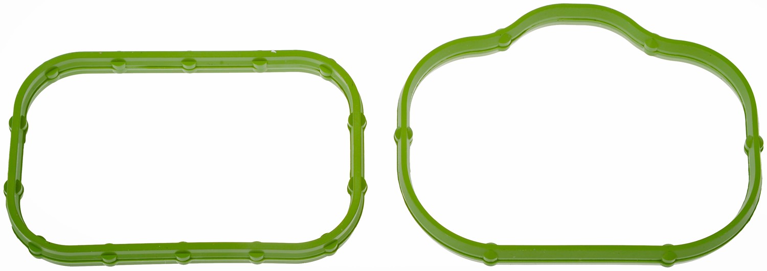 Dorman DOR-615-918 Intake Manifold Gasket Kit - Image 2