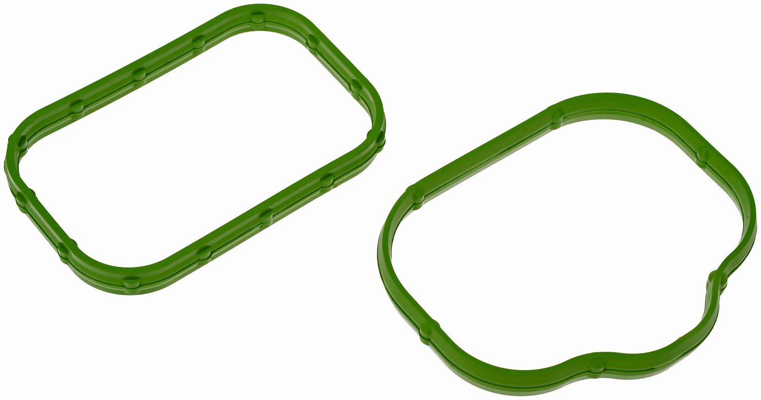 Dorman DOR-615-918 Intake Manifold Gasket Kit - Image 3