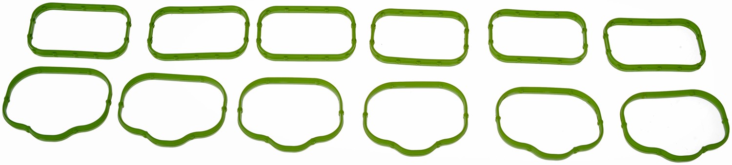 Dorman DOR-615-918 Intake Manifold Gasket Kit - Image 4