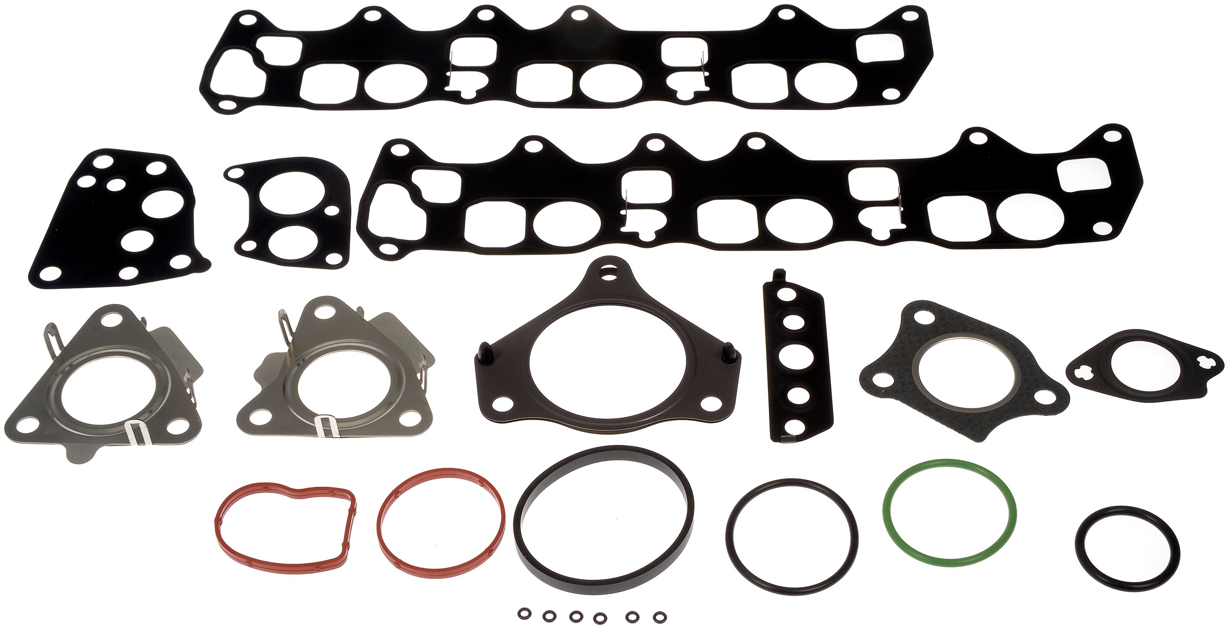 Dorman DOR-615-940 Intake Manifold Gasket Kit