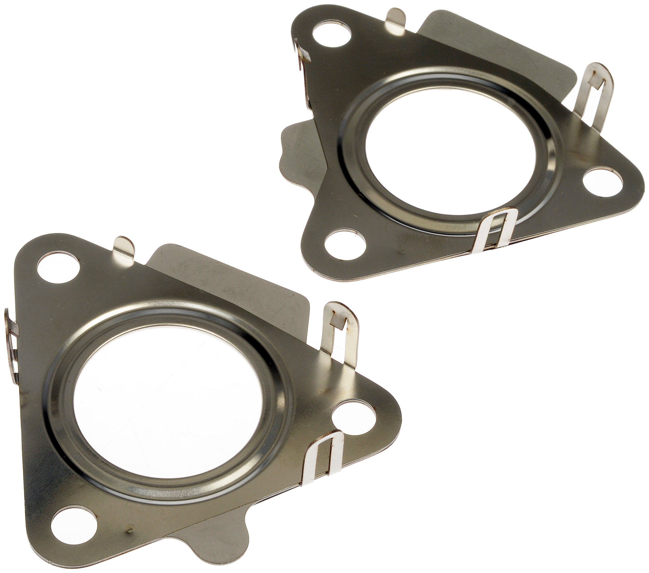 Dorman DOR-615-940 Intake Manifold Gasket Kit - Image 3