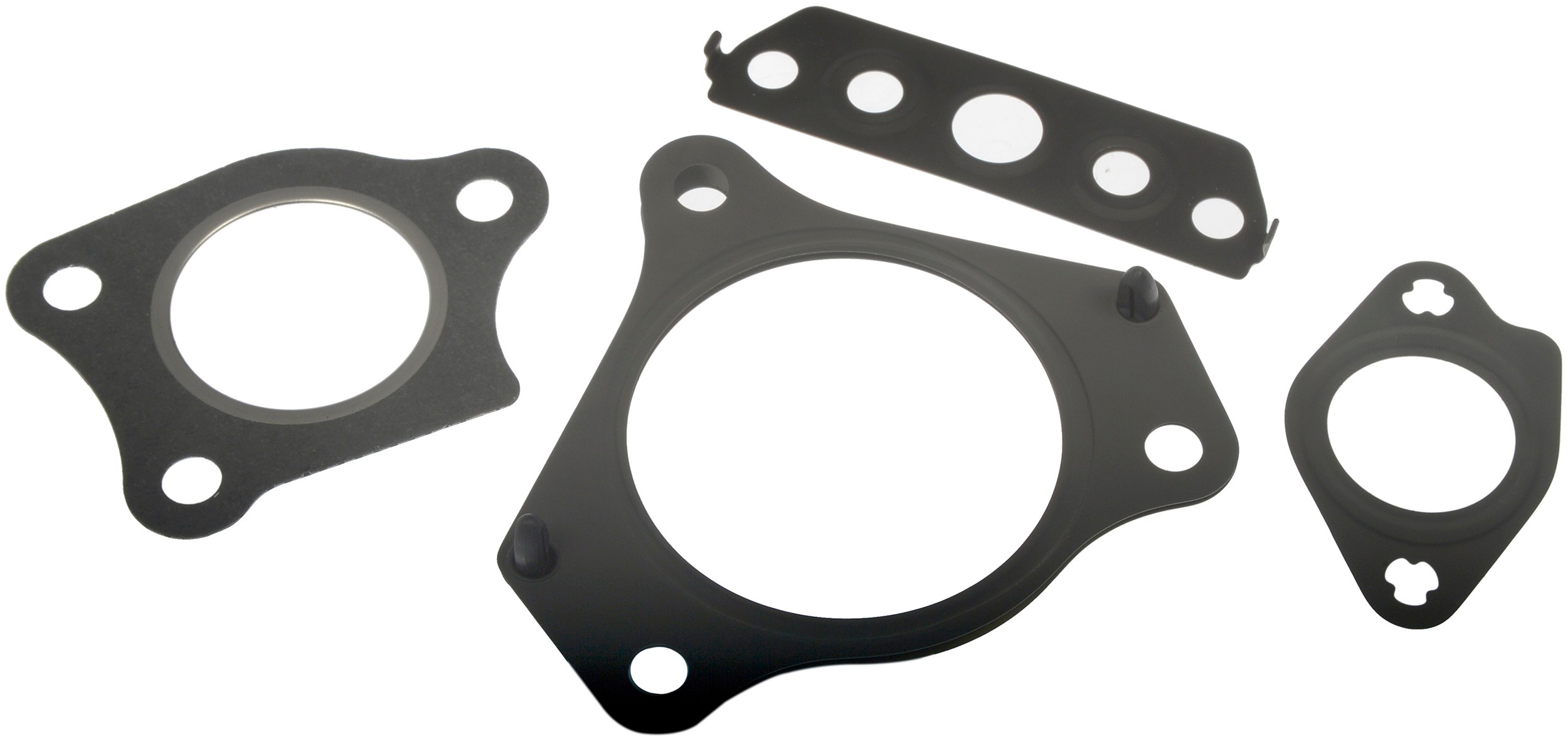 Dorman DOR-615-940 Intake Manifold Gasket Kit - Image 4