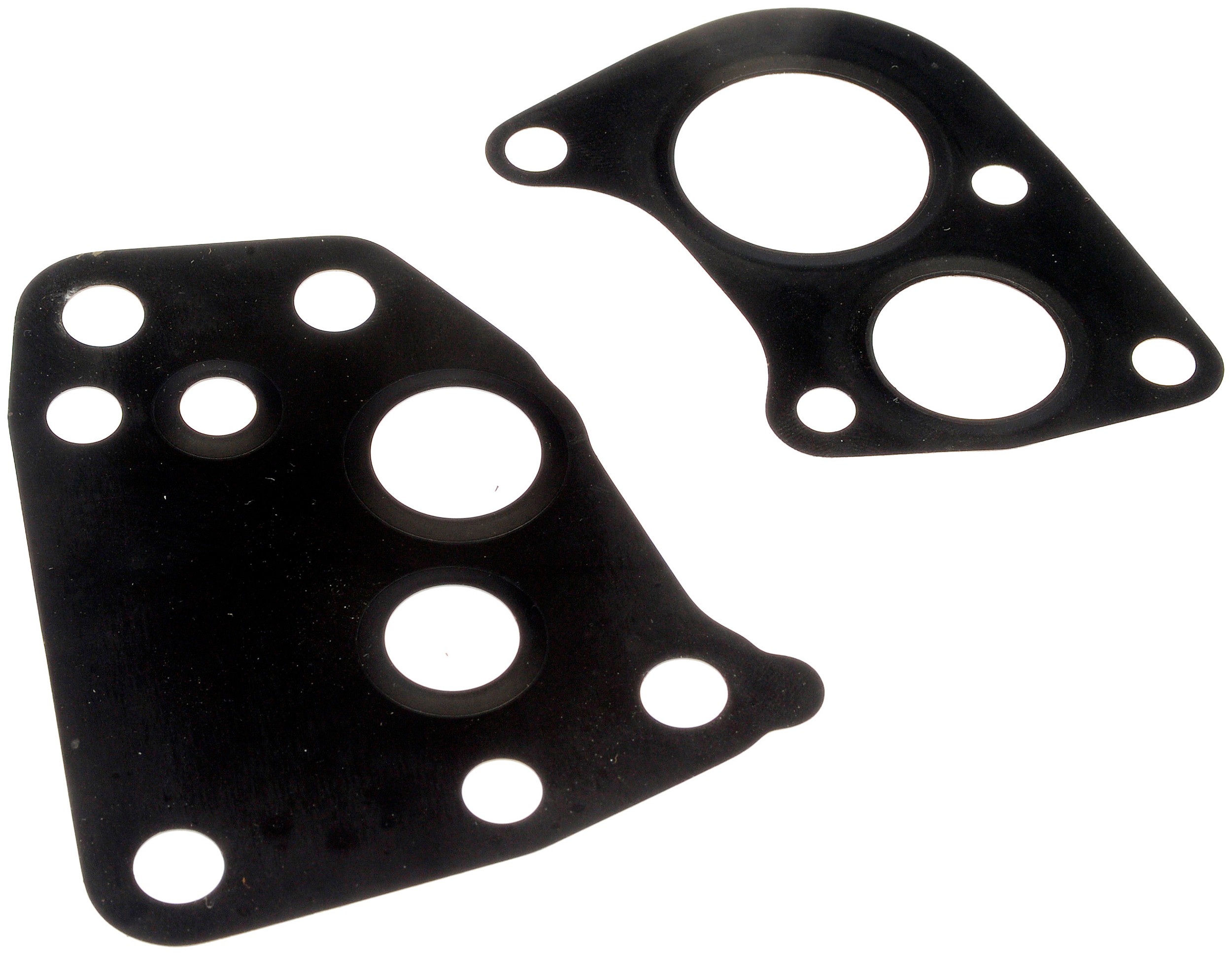 Dorman DOR-615-940 Intake Manifold Gasket Kit - Image 5