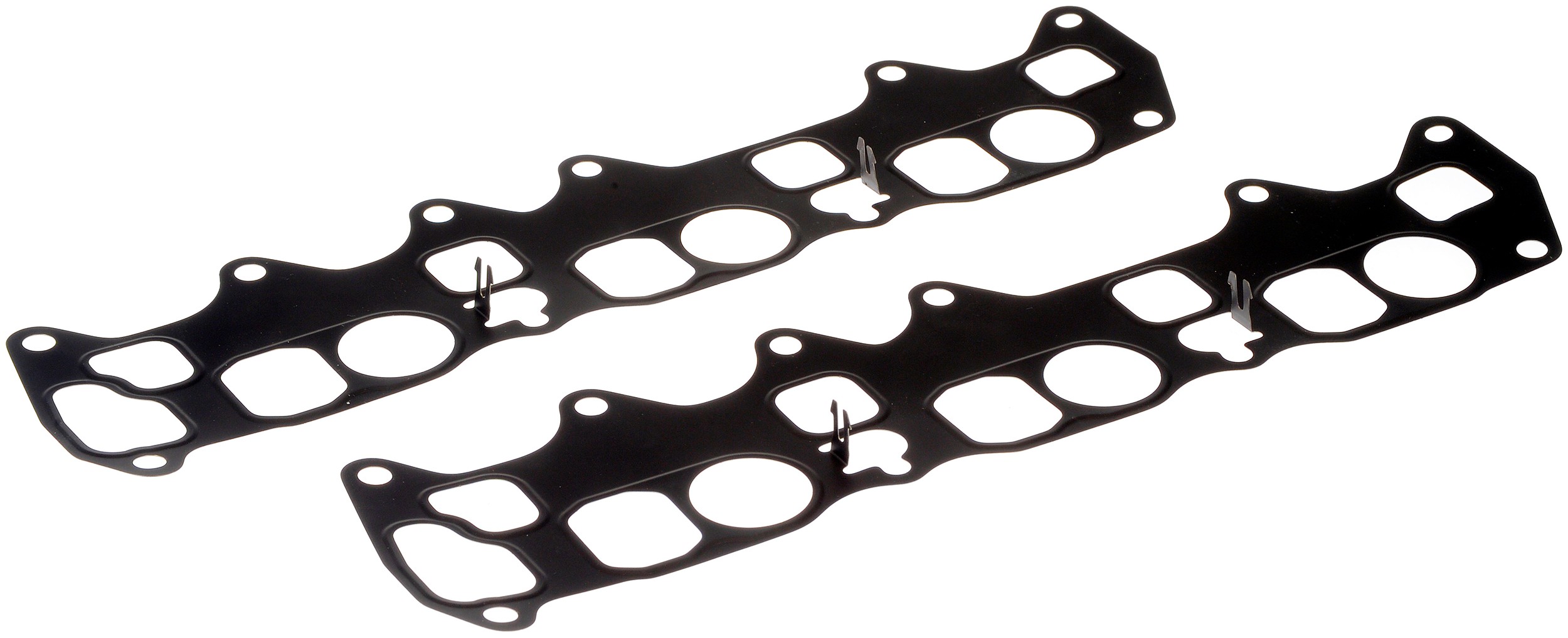 Dorman DOR-615-940 Intake Manifold Gasket Kit - Image 6
