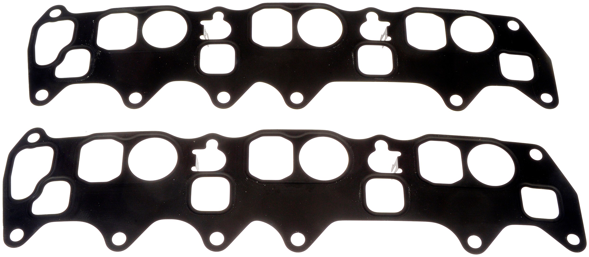 Dorman DOR-615-940 Intake Manifold Gasket Kit - Image 7