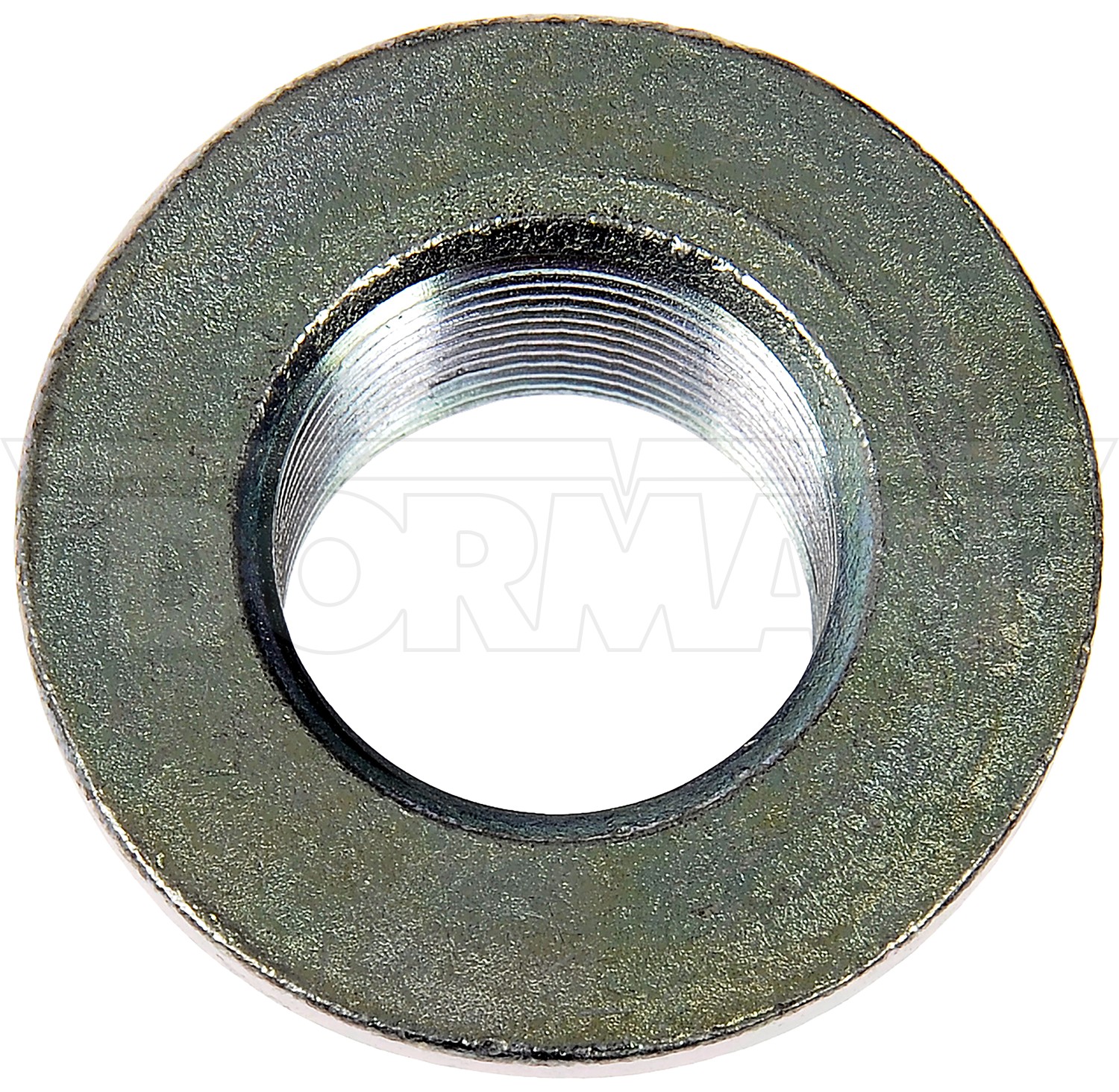 Dorman DOR-615-975 Spindle Nut M22-1.50 Hex Size 32 mm