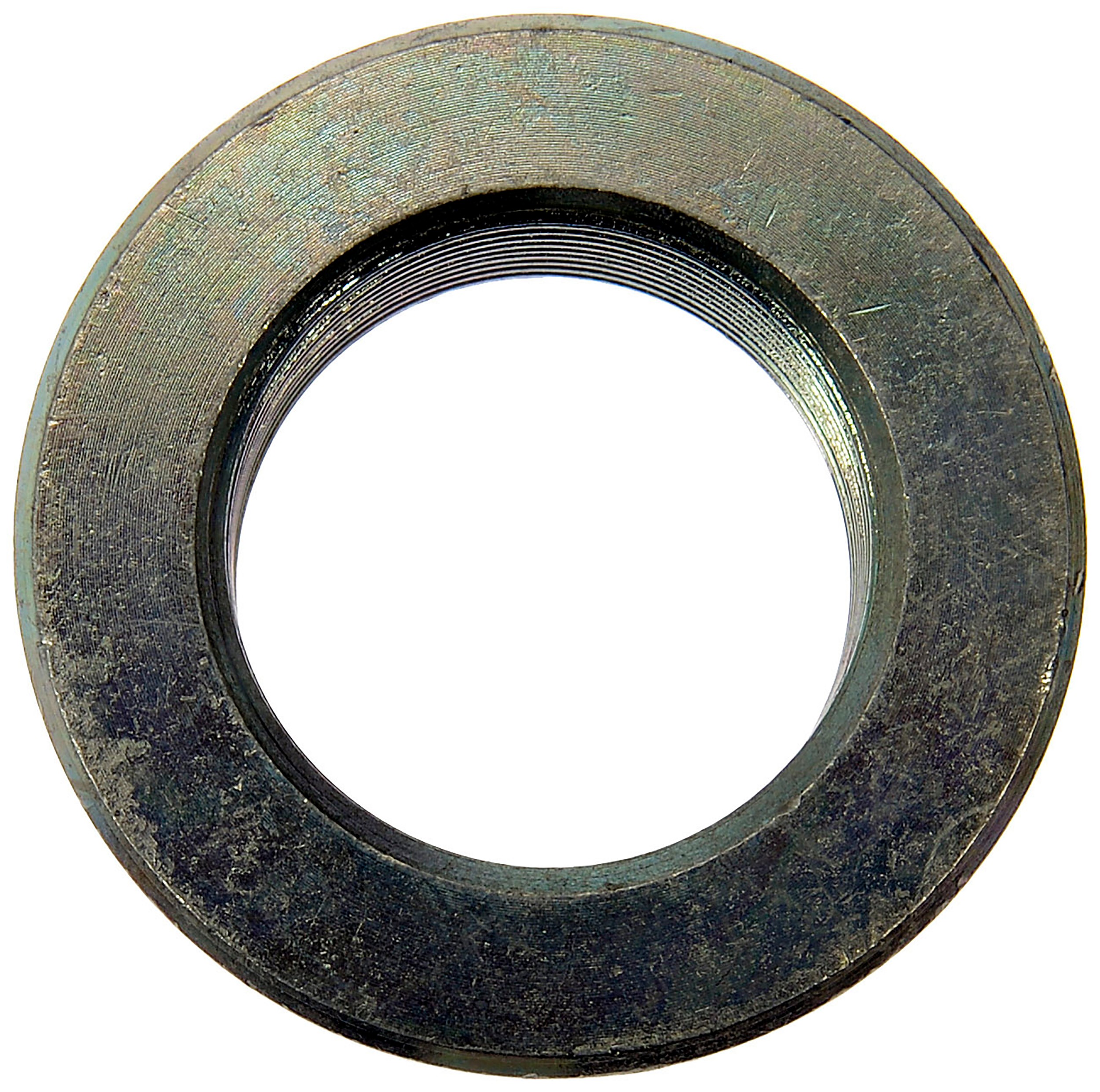 Dorman DOR-615-976 Spindle Nut M27-1.5 Hex Size 40.2 mm - Image 2