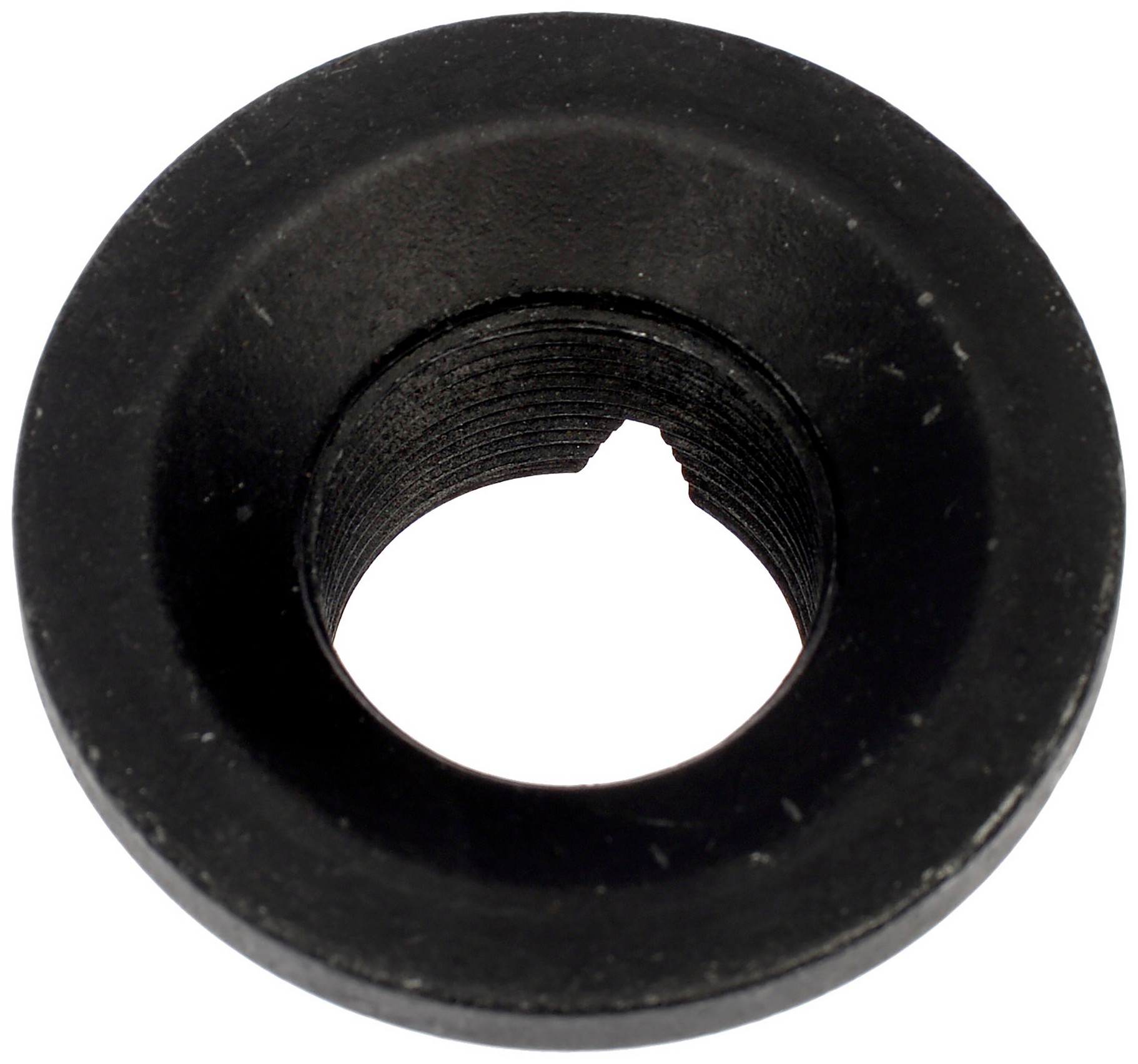 Dorman DOR-615-977 Spindle Nut M24-1.5 Hex Size 35.6 mm
