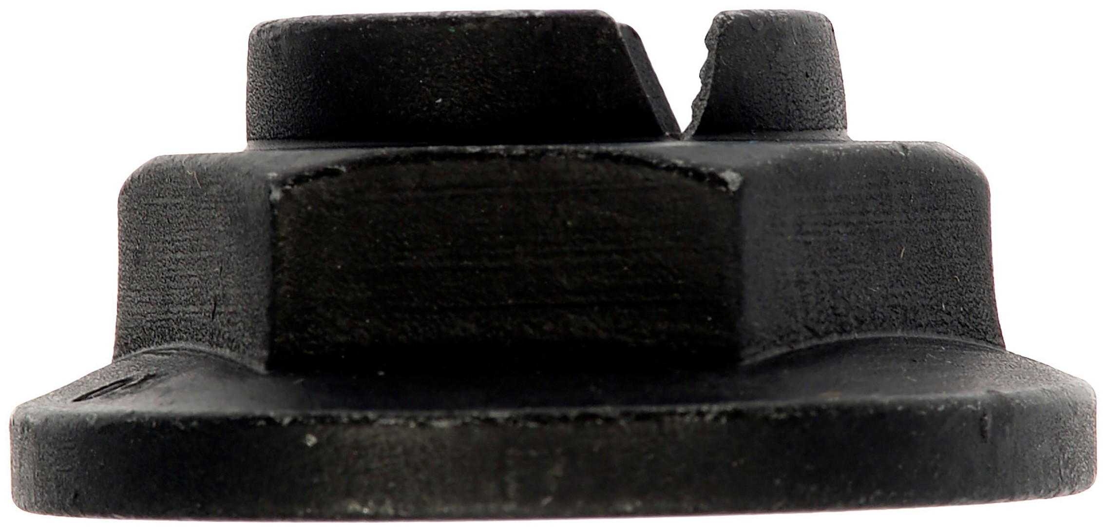 Dorman DOR-615-977 Spindle Nut M24-1.5 Hex Size 35.6 mm - Image 2
