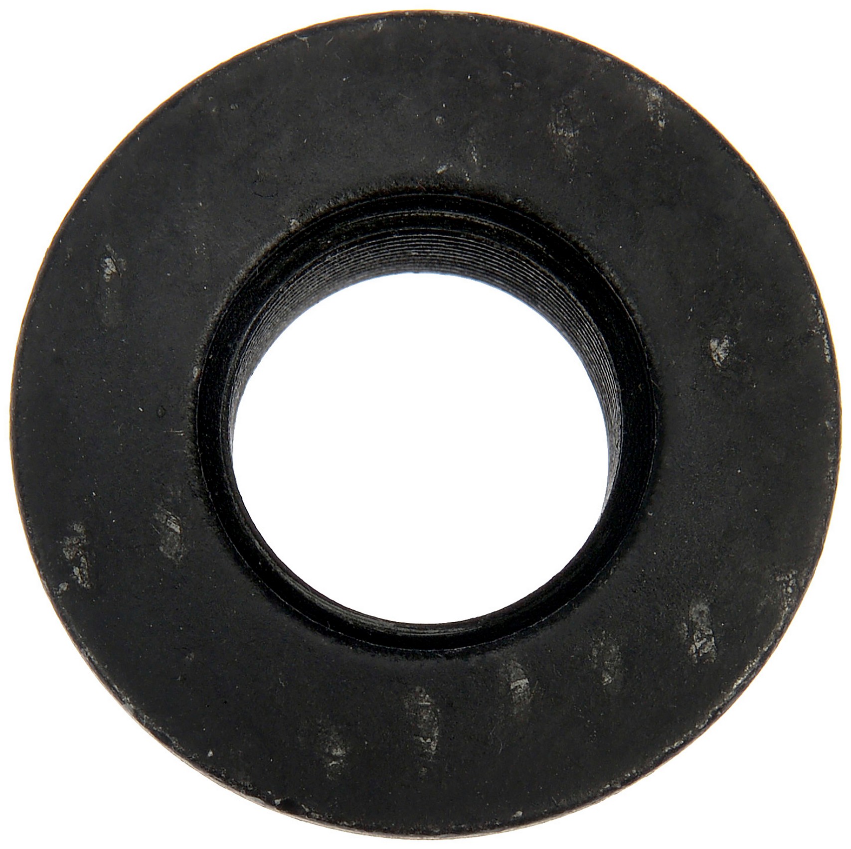 Dorman DOR-615-978 Spindle Nut M22-1.5 Hex Size 31.8 mm
