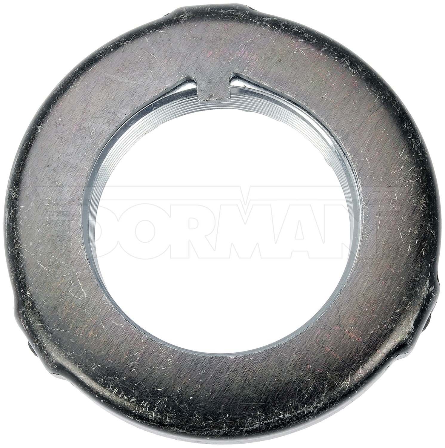 Dorman DOR-615-979 Spindle Nut 2-1/2"-12 Hex Size 3 1/4 - Image 4