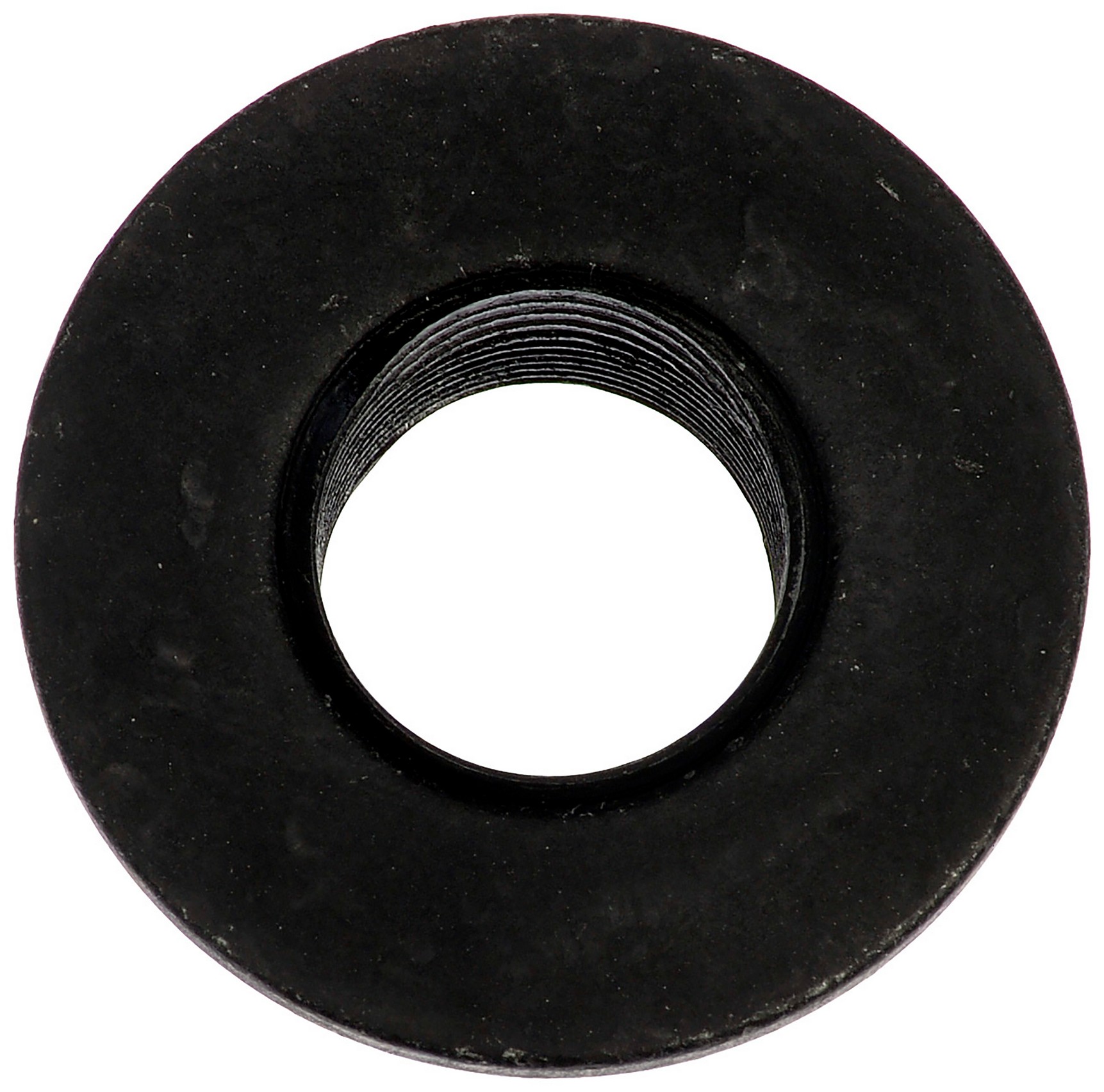 Dorman DOR-615-982 Spindle Nut M22-1.5 Hex Size 32 mm