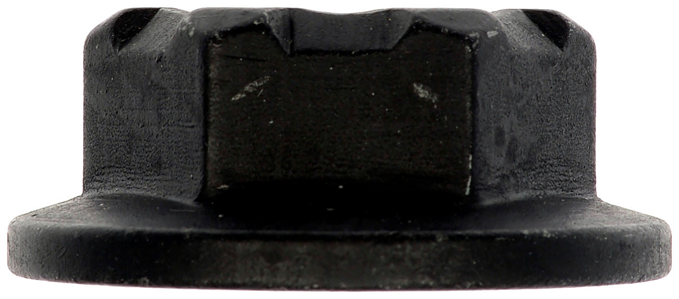 Dorman DOR-615-982 Spindle Nut M22-1.5 Hex Size 32 mm - Image 2