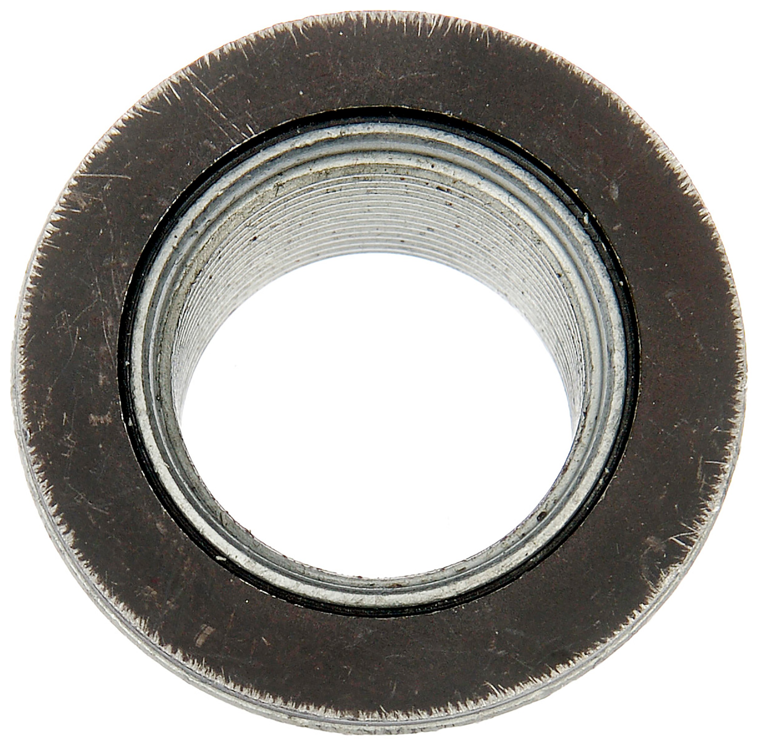 Dorman 615-983 Spindle Nut M24-1.50 - Hex Size 24mm