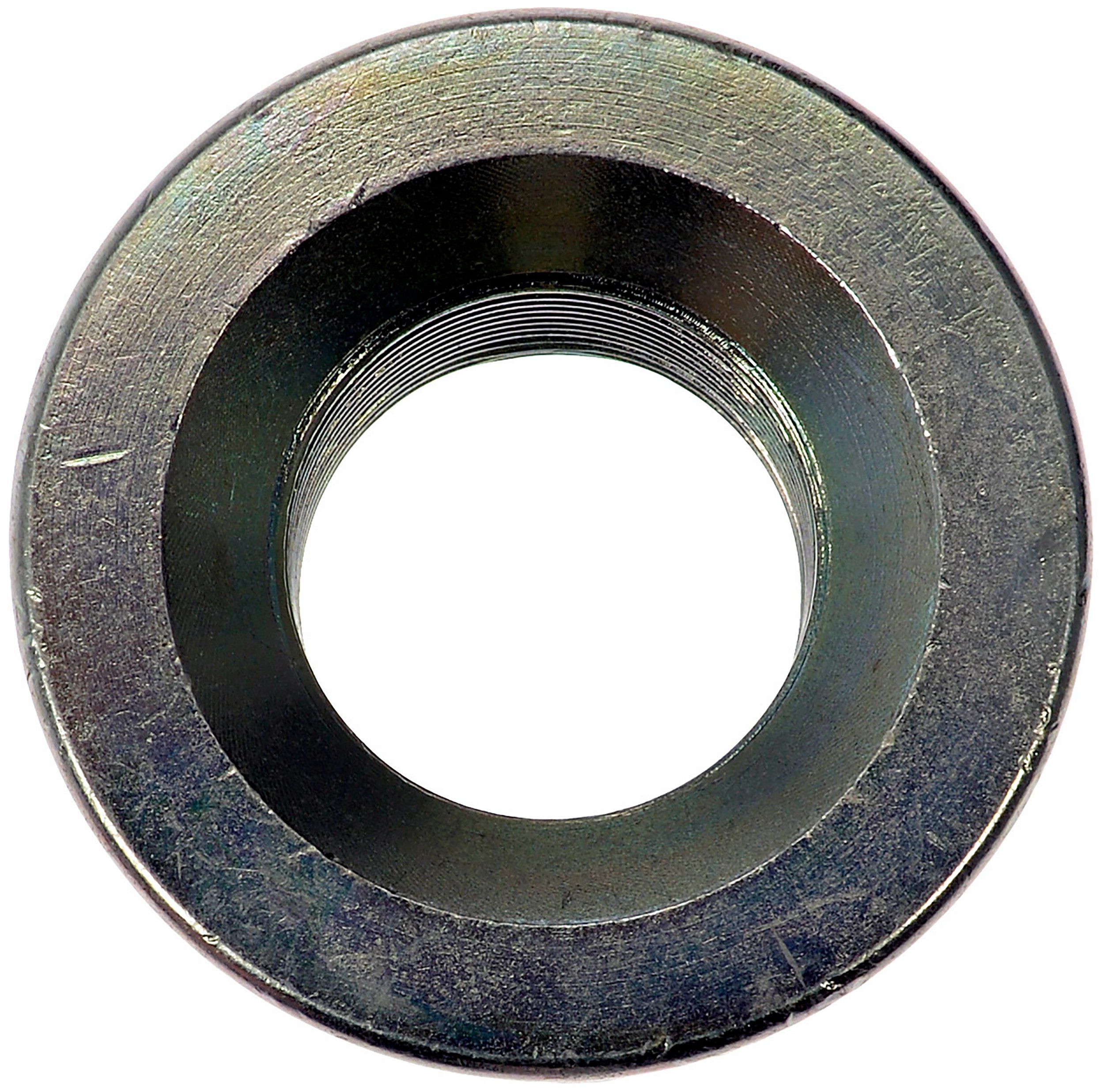 Dorman DOR-615-984 Spindle Nut M24-1.5 Hex Size 35 mm - Image 2