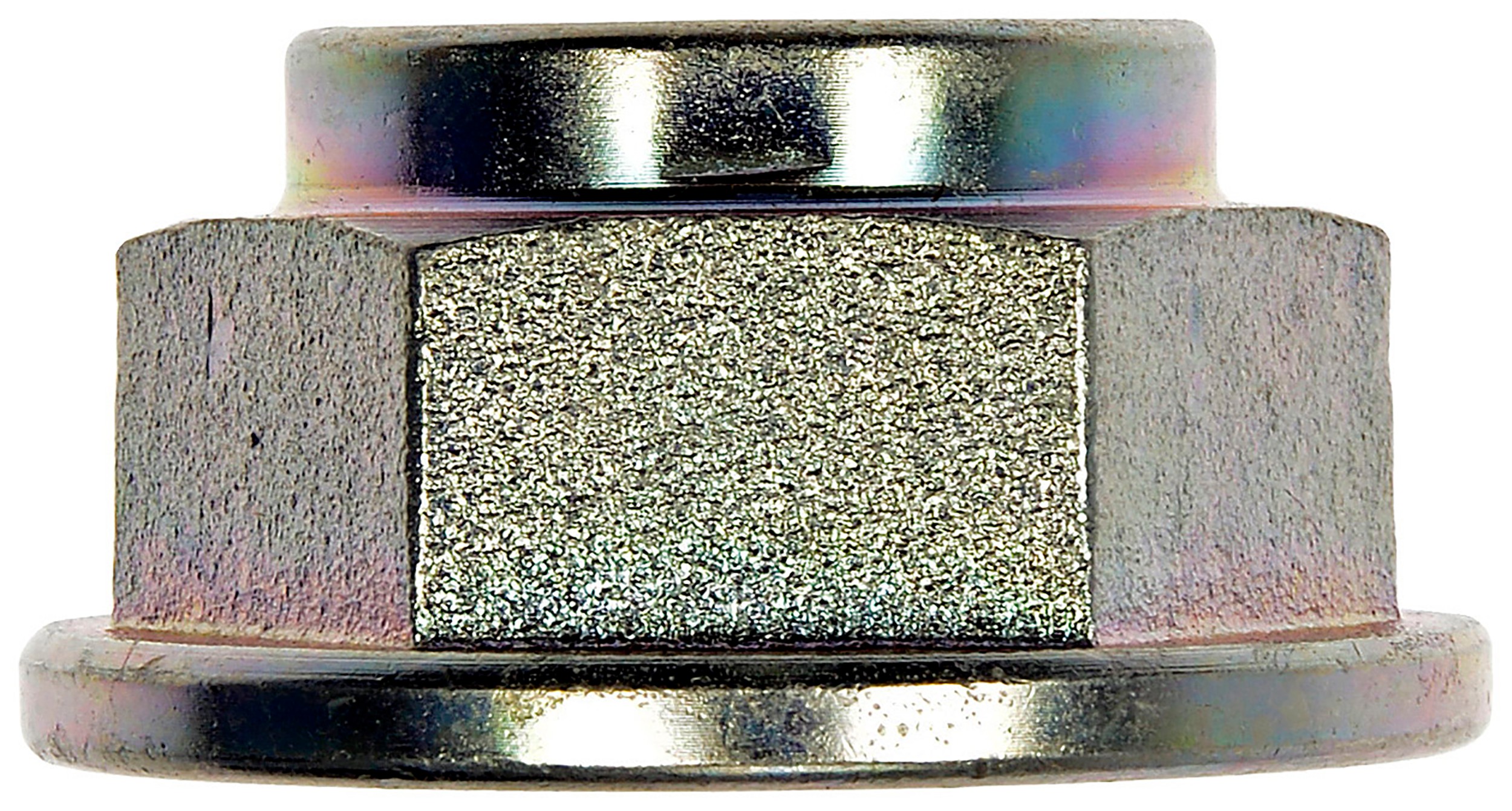 Dorman DOR-615-984 Spindle Nut M24-1.5 Hex Size 35 mm - Image 3