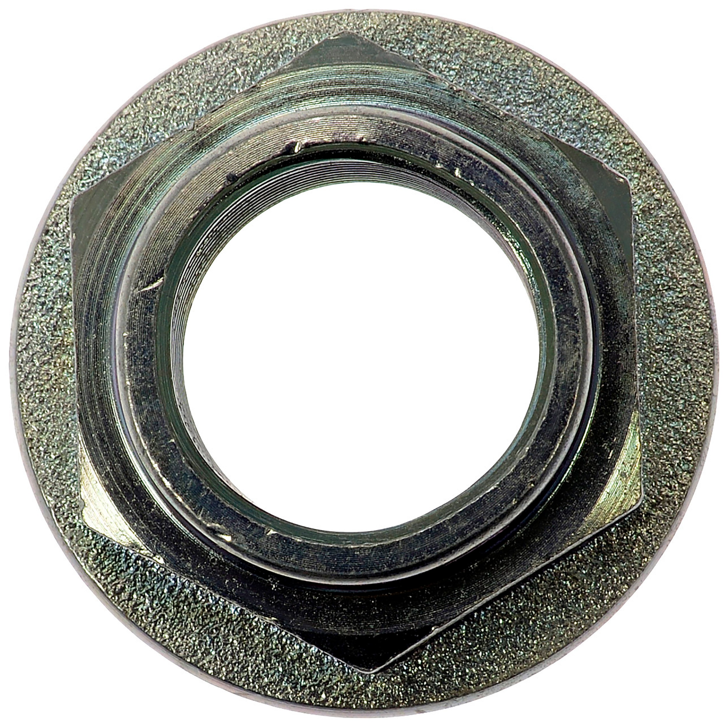 Dorman DOR-615-984 Spindle Nut M24-1.5 Hex Size 35 mm - Image 4