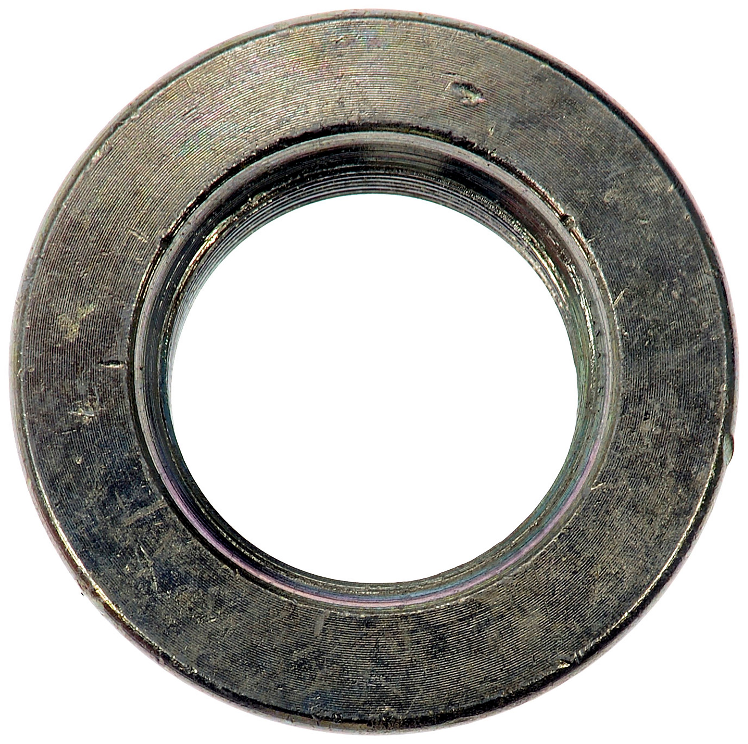 Dorman DOR-615-985 Spindle Nut M24-1.5 Hex Size 30 mm - Image 2