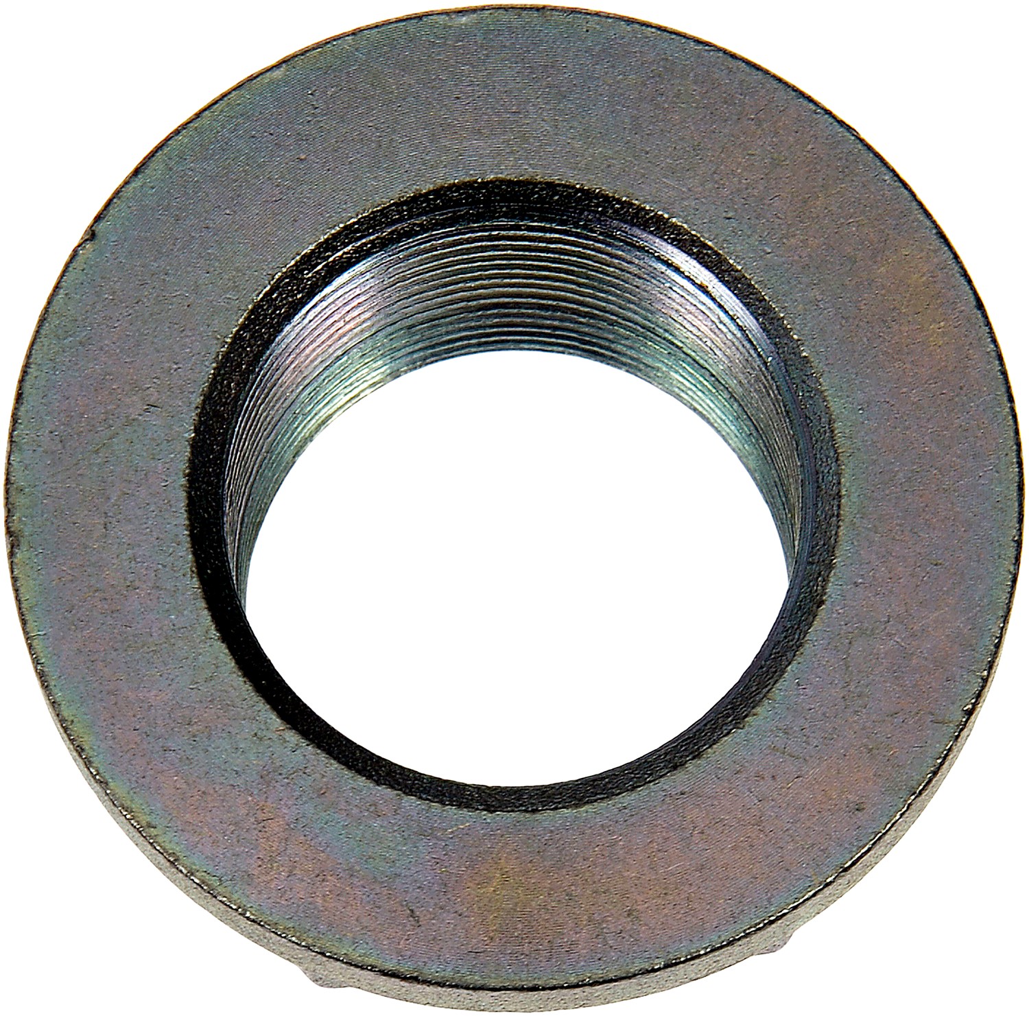 Dorman DOR-615-986 Spindle Nut M26-1.50 Hex Size 36 mm - Image 2