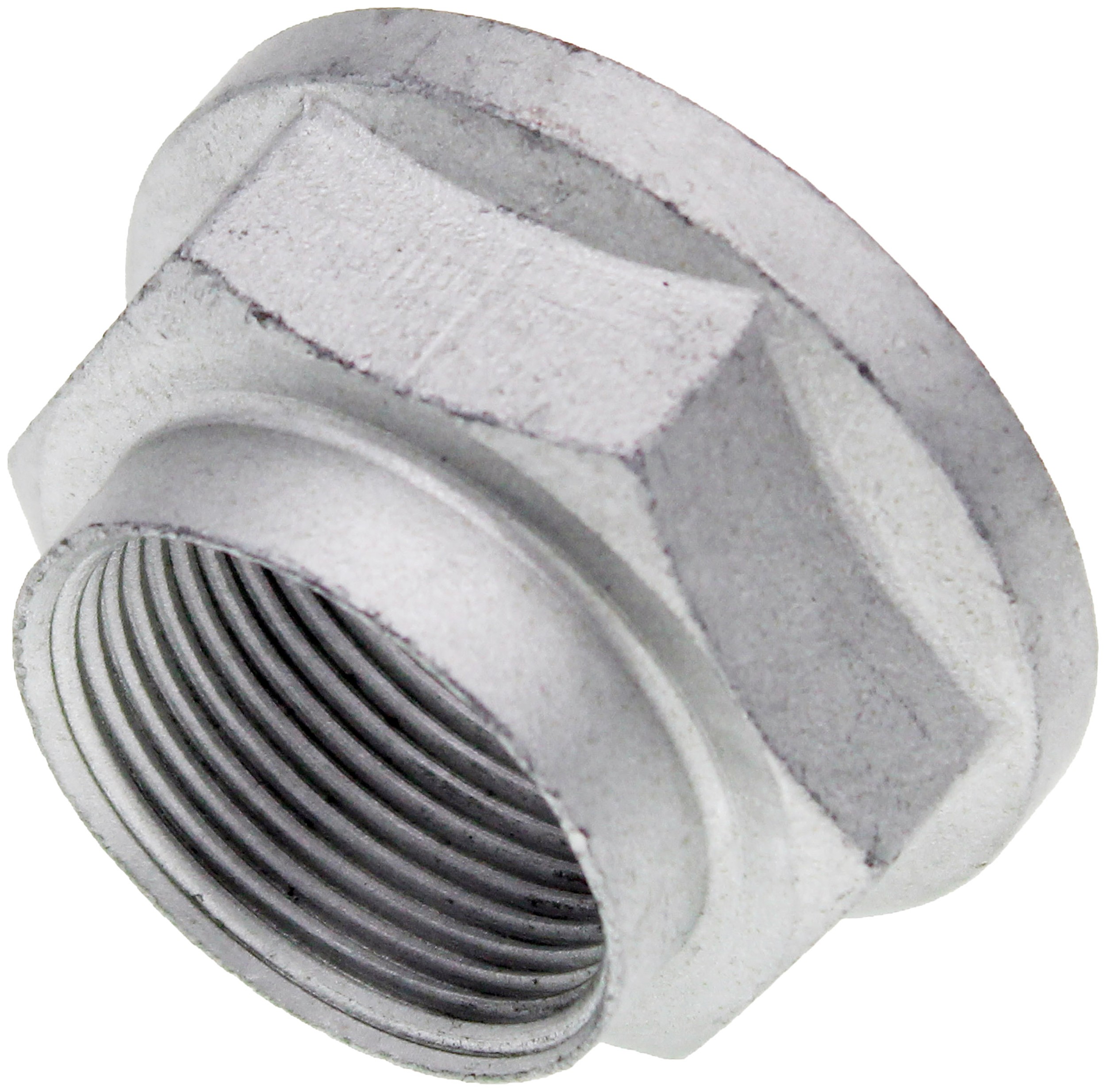 Dorman DOR-615-986 Spindle Nut M26-1.50 Hex Size 36 mm - Image 4