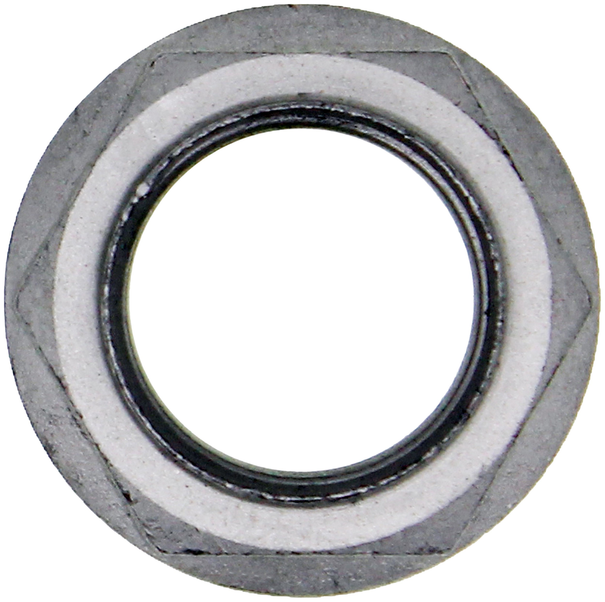 Dorman DOR-615-986 Spindle Nut M26-1.50 Hex Size 36 mm - Image 5