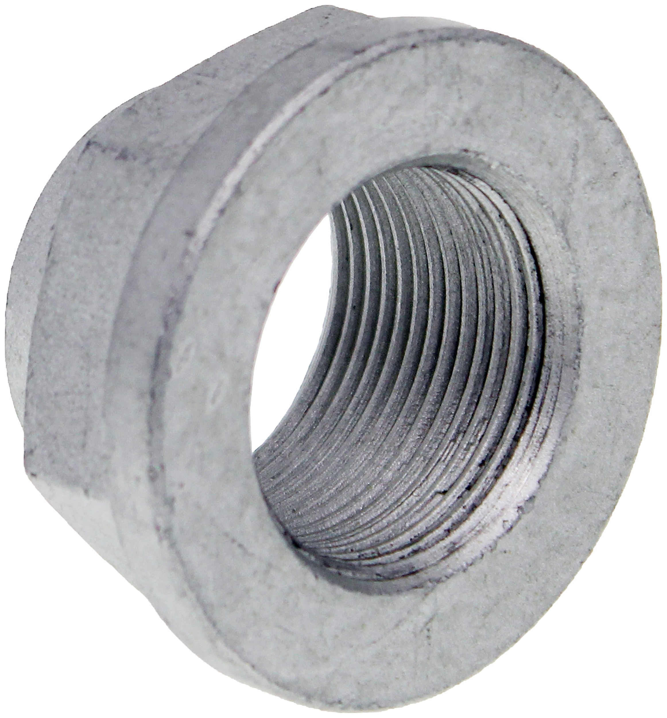 Dorman DOR-615-986 Spindle Nut M26-1.50 Hex Size 36 mm - Image 6