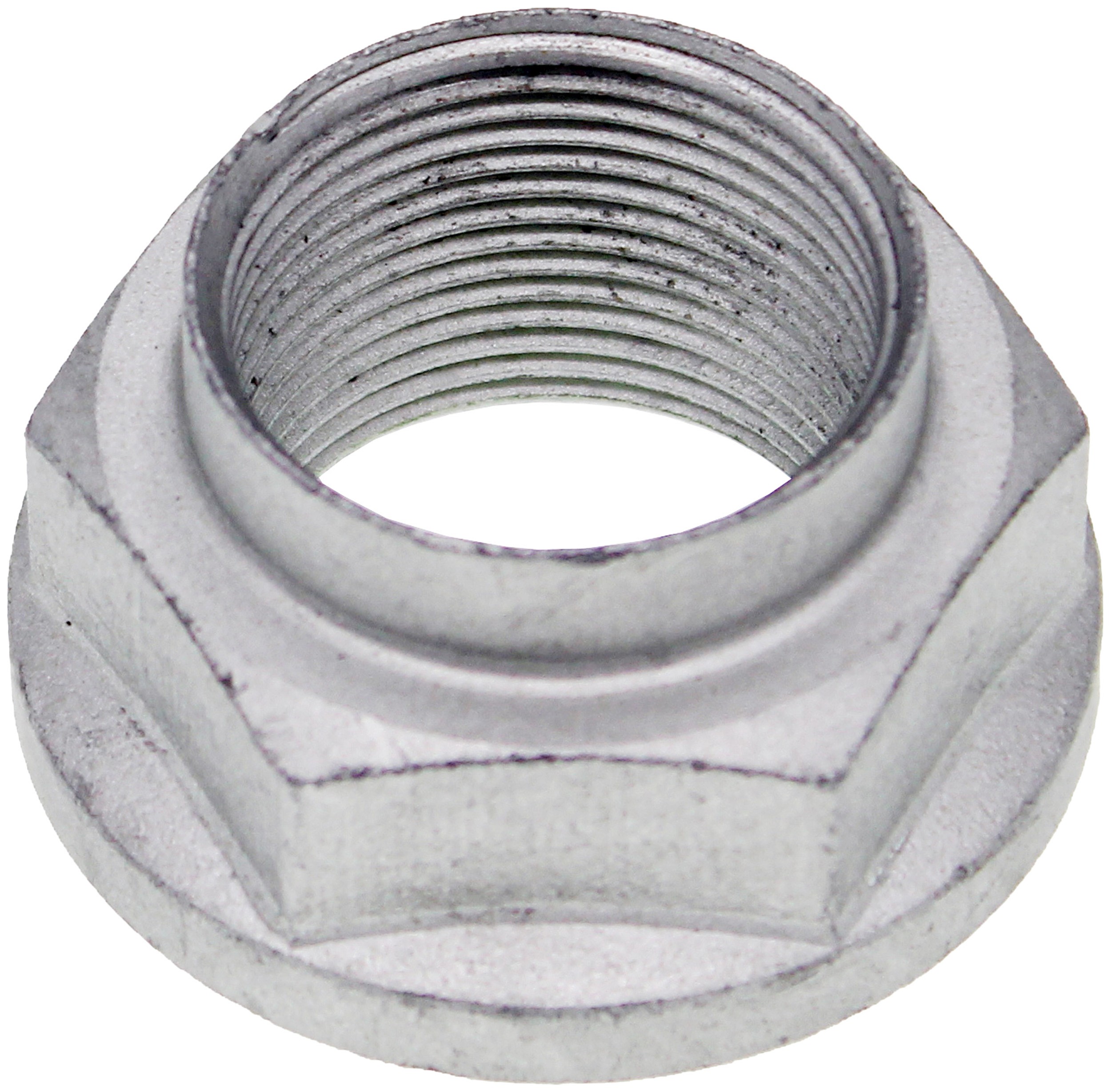 Dorman DOR-615-986 Spindle Nut M26-1.50 Hex Size 36 mm - Image 7