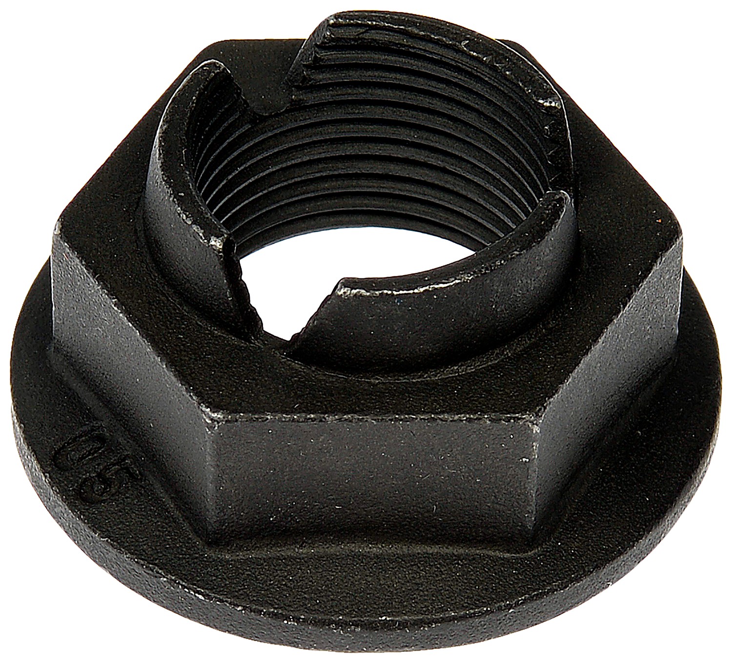 Dorman DOR-615-987 Spindle Nut M22-1.50 Hex Size 32 mm