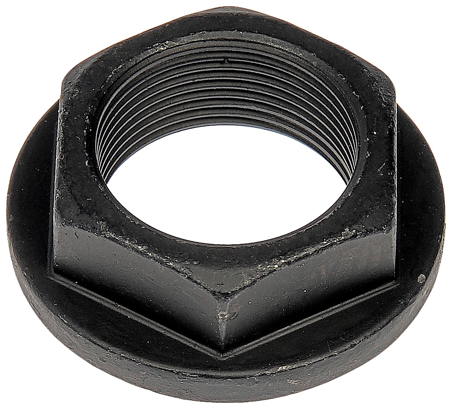 Dorman 615-990 Spindle Nut M28-1.50 Hex Size 35 mm