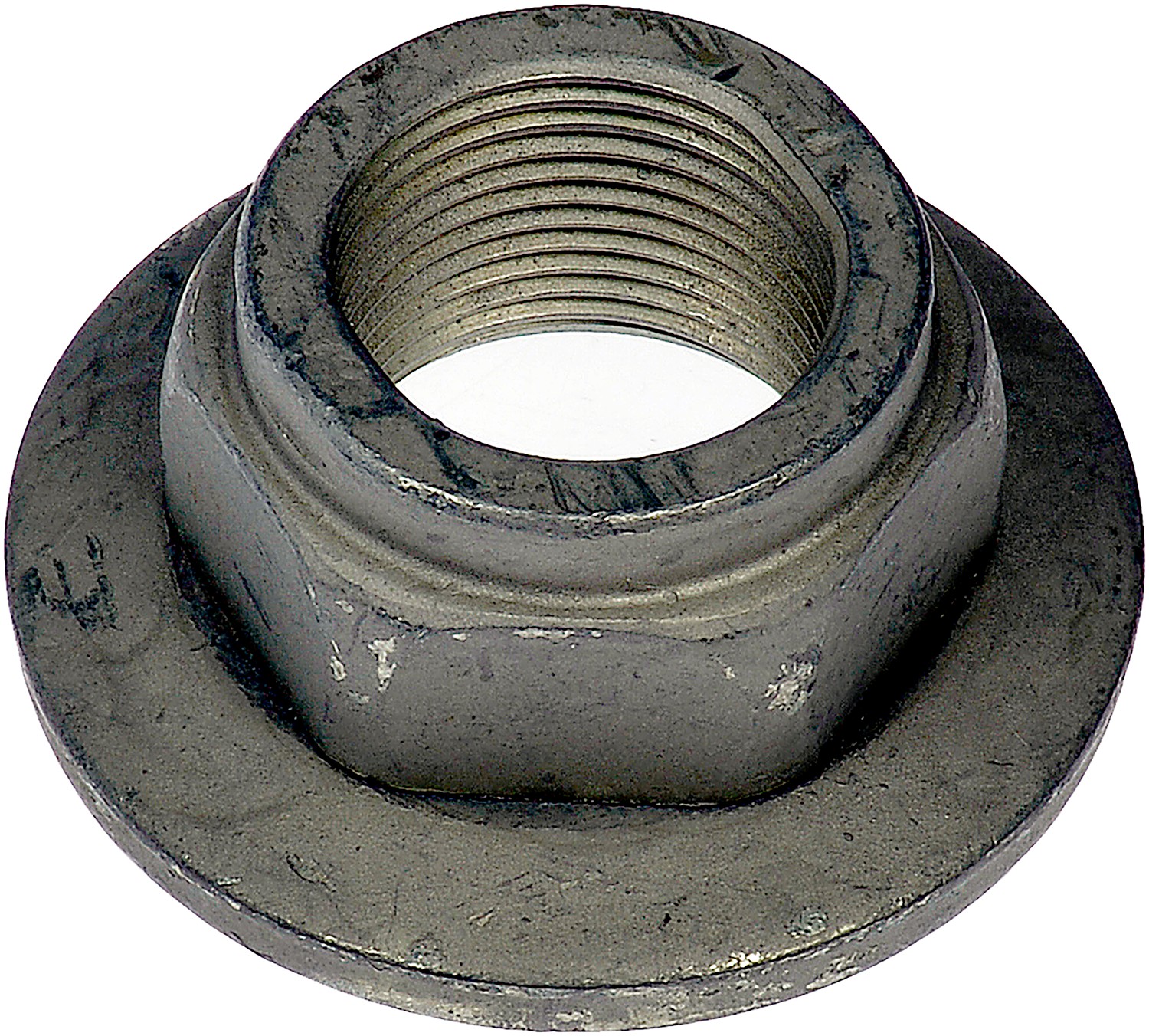 Dorman 615-992 Spindle Nut M22-1.50 Hex Size 32 mm