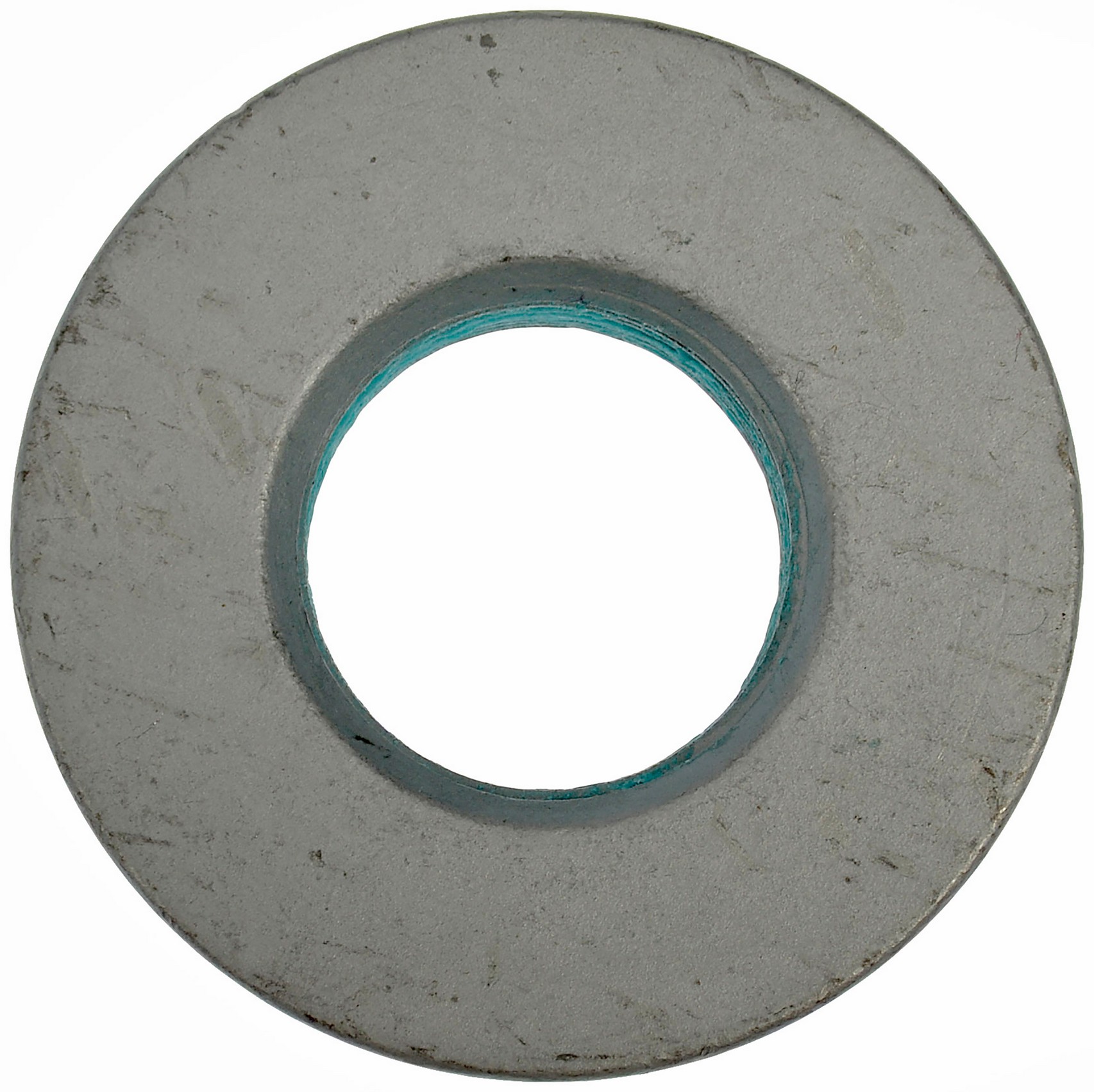 Dorman DOR-615-993 Spindle Nut M22-1.5 Hex Size 32 mm