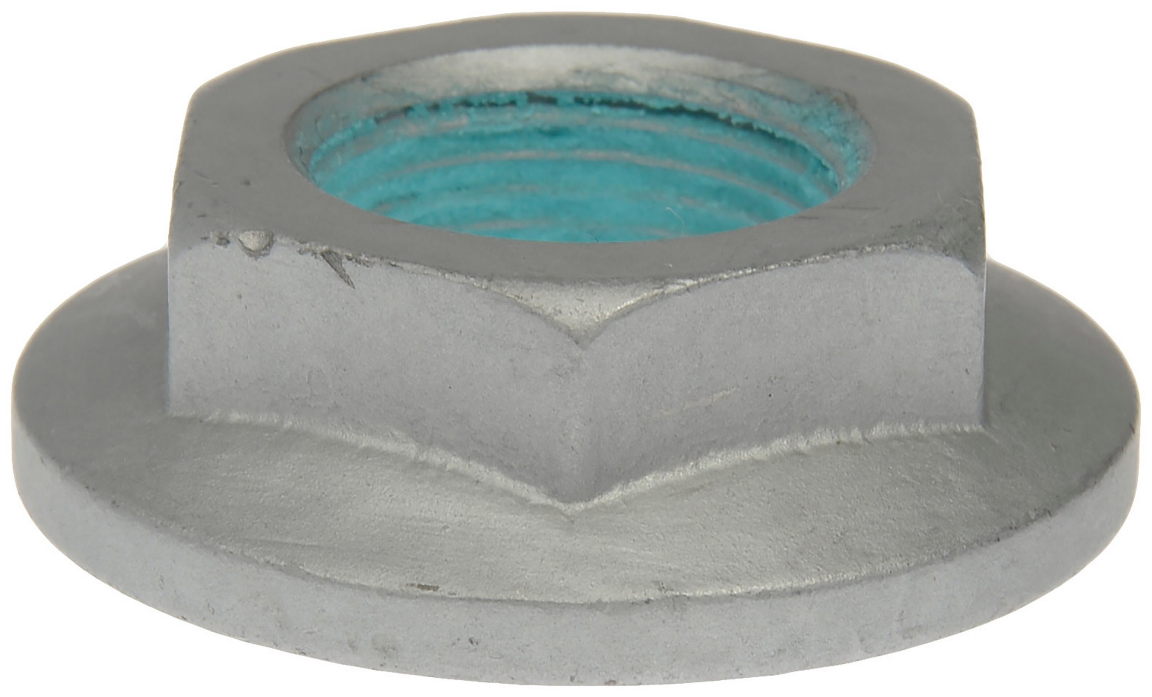 Dorman DOR-615-993 Spindle Nut M22-1.5 Hex Size 32 mm - Image 2