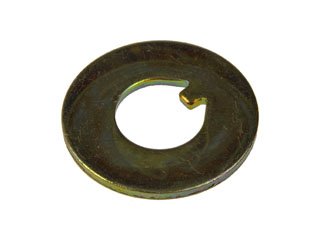 Dorman DOR-618-005 Spindle Washer - I.D. 3/4 In. O.D. 1-21/32 In. Thickness 3/32 In.