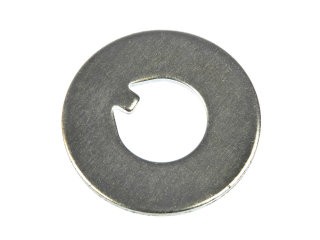 Dorman DOR-618-005 Spindle Washer - I.D. 3/4 In. O.D. 1-21/32 In. Thickness 3/32 In. - Image 2