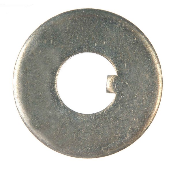 Dorman DOR-618-007 Spindle Washer - I.D. 27/32 In. O.D. 2-1/16 In. Thickness 11/64 In.