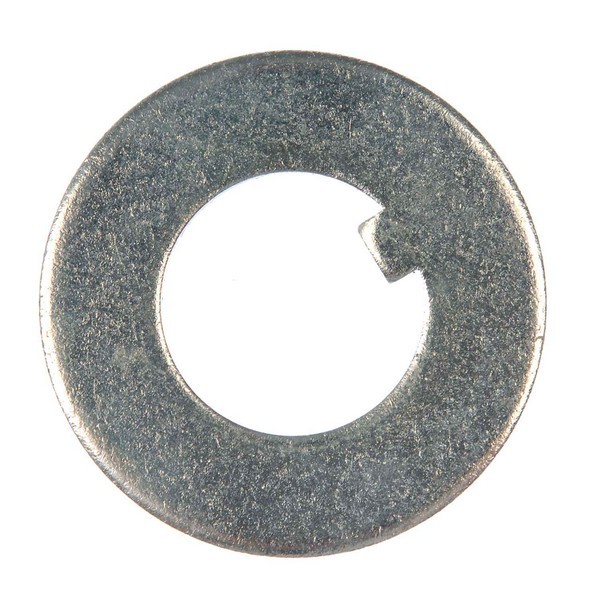 Dorman 618-012 Spindle Washer - I.D. 27/32 In. O.D. 1-21/32 In. Thickness 7/64 In.