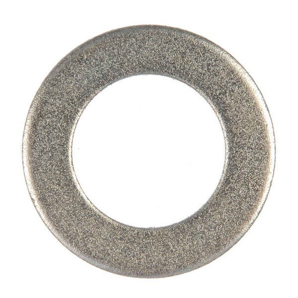 Dorman 618-015 Spindle Washer - I.D. 21.5mm O.D. 36.0mm Thickness 3.7mm