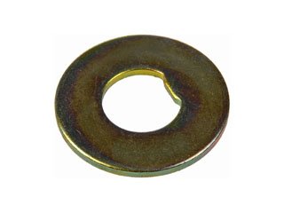 Dorman 618-019 Spindle Washer - I.D. 3/4 In. O.D. 1-21/32 In. Thickness 3/32 In.