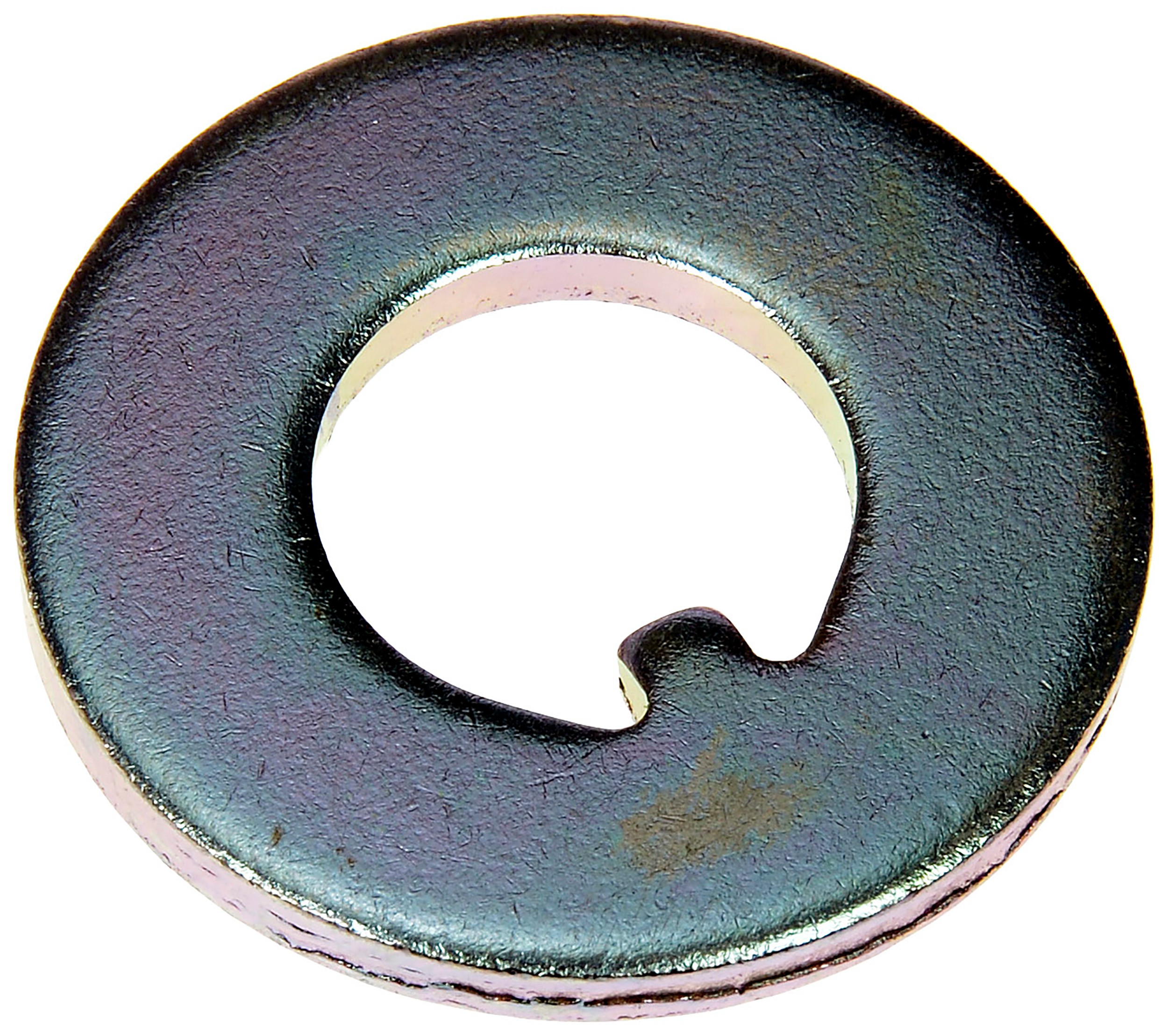 Dorman DOR-618-021 Spindle Washer - I.D. 16.7mm O.D. 34.0mm Thickness 3.2mm