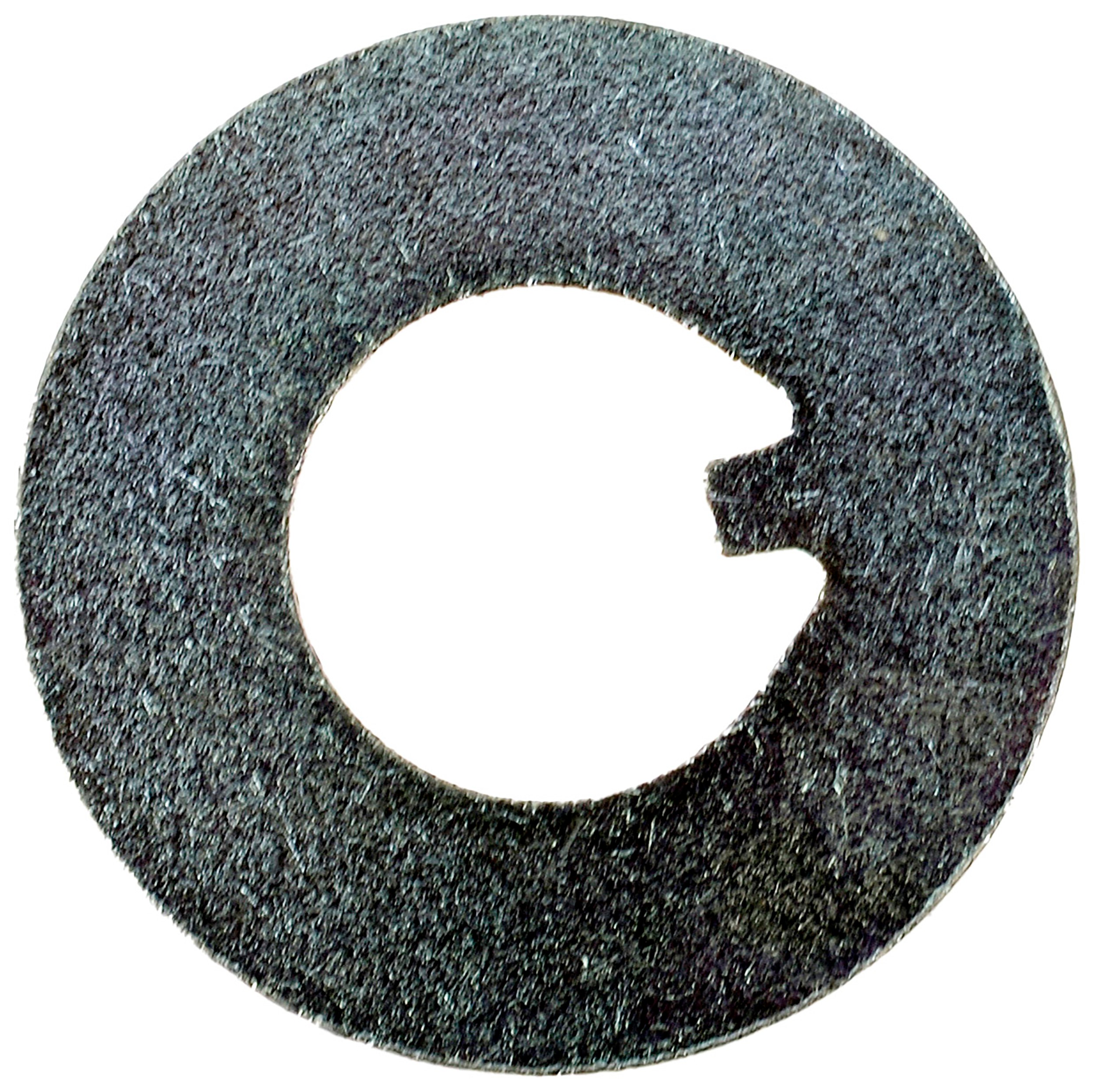 Dorman DOR-618-021 Spindle Washer - I.D. 16.7mm O.D. 34.0mm Thickness 3.2mm - Image 2