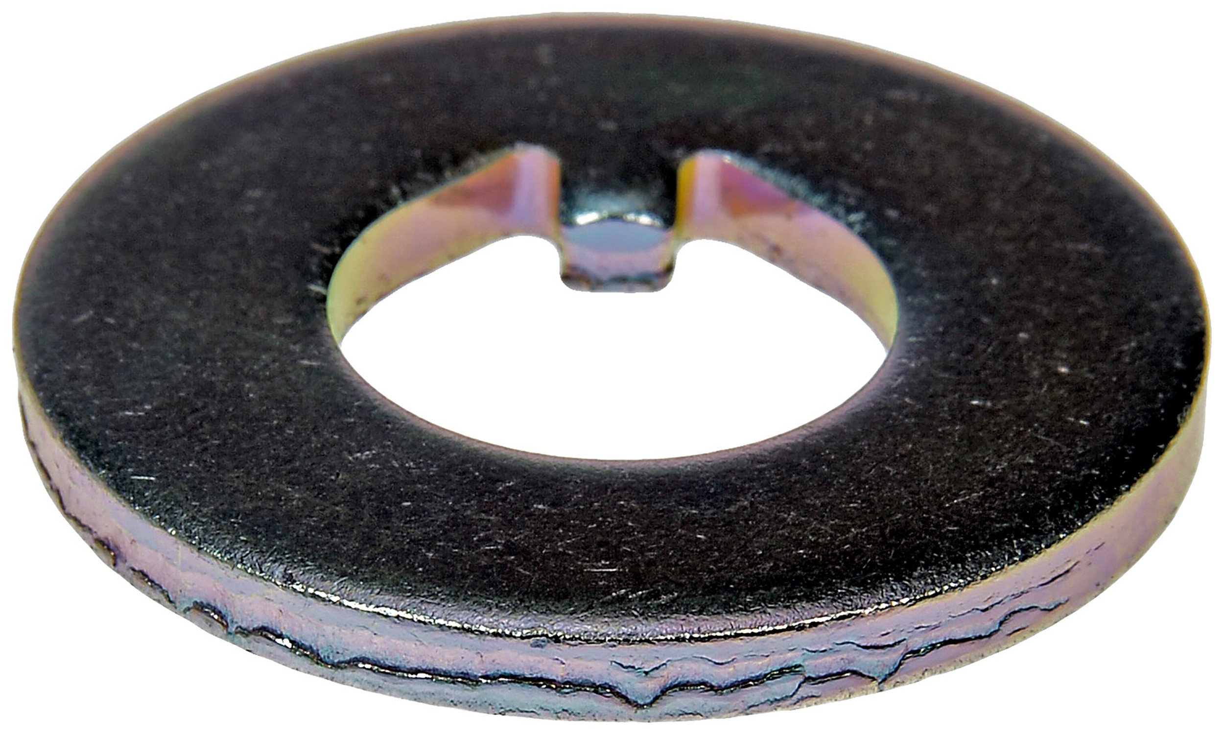 Dorman DOR-618-021 Spindle Washer - I.D. 16.7mm O.D. 34.0mm Thickness 3.2mm - Image 3